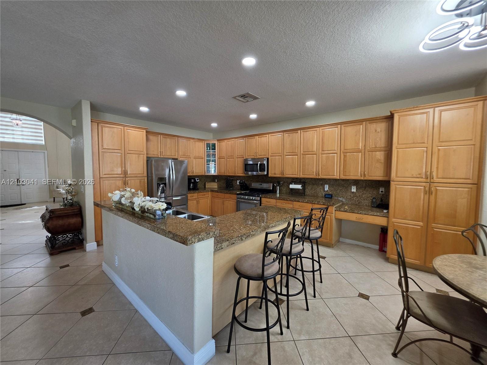 17952 SW 35th Court, Miramar, FL 33029 photo 10