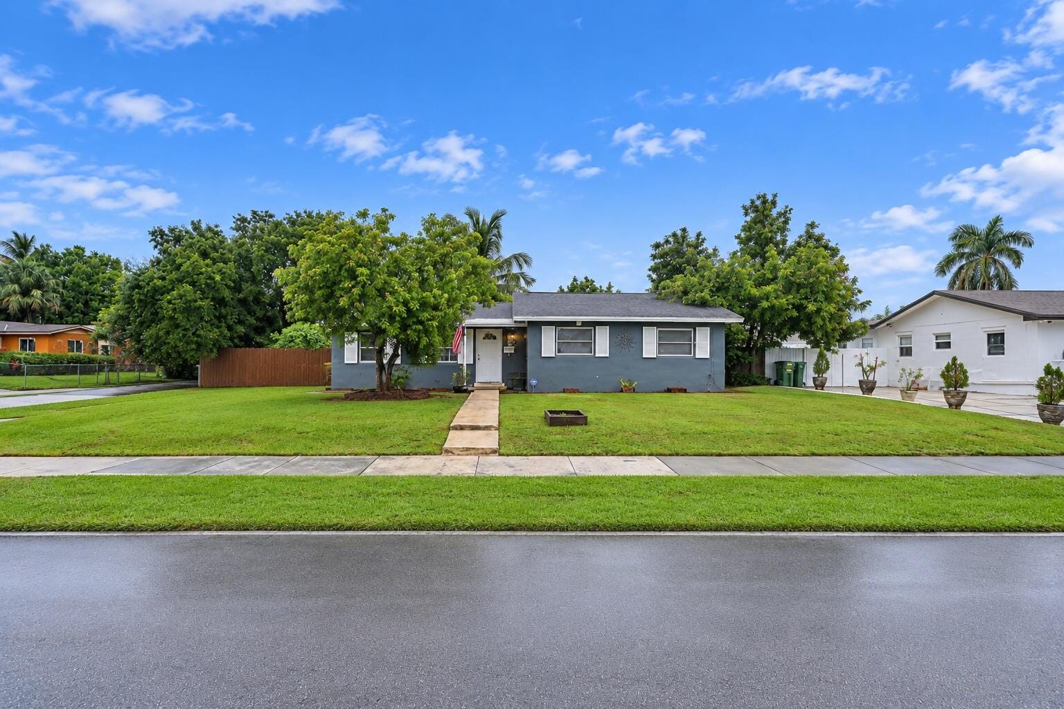465 NW 16TH Street, Homestead, FL 33030 photo 2