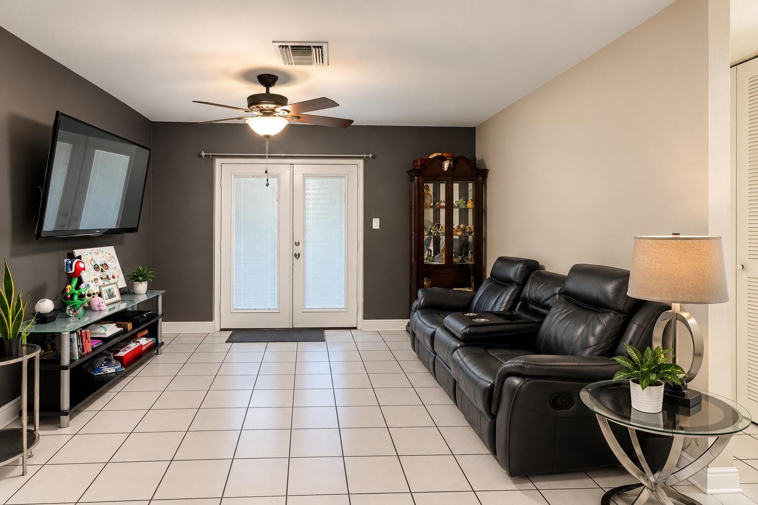 465 NW 16TH Street, Homestead, FL 33030 photo 11