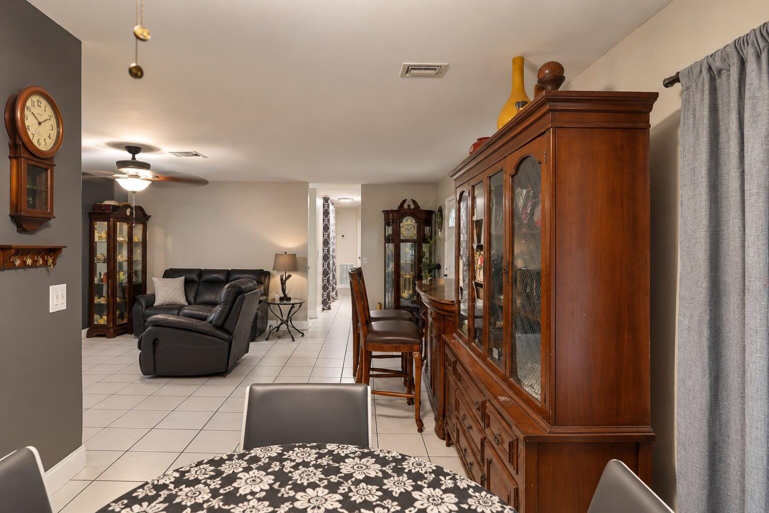 465 NW 16TH Street, Homestead, FL 33030 photo 12