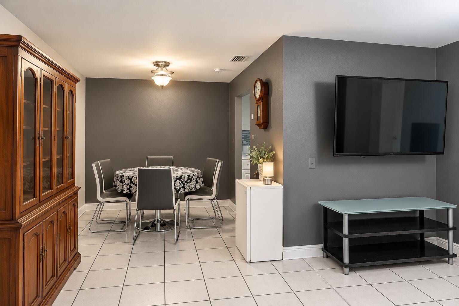 465 NW 16TH Street, Homestead, FL 33030 photo 13