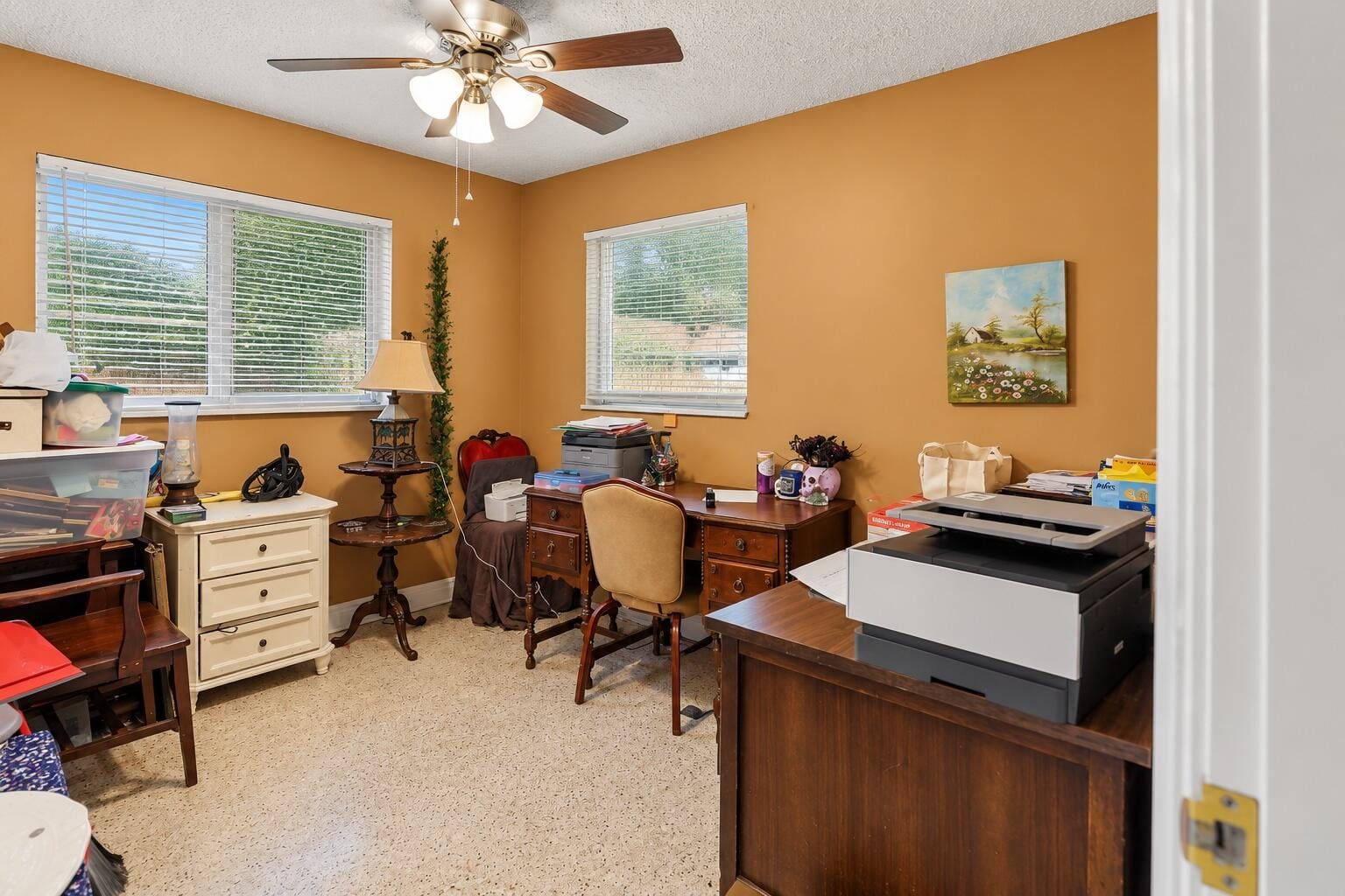 465 NW 16TH Street, Homestead, FL 33030 photo 15