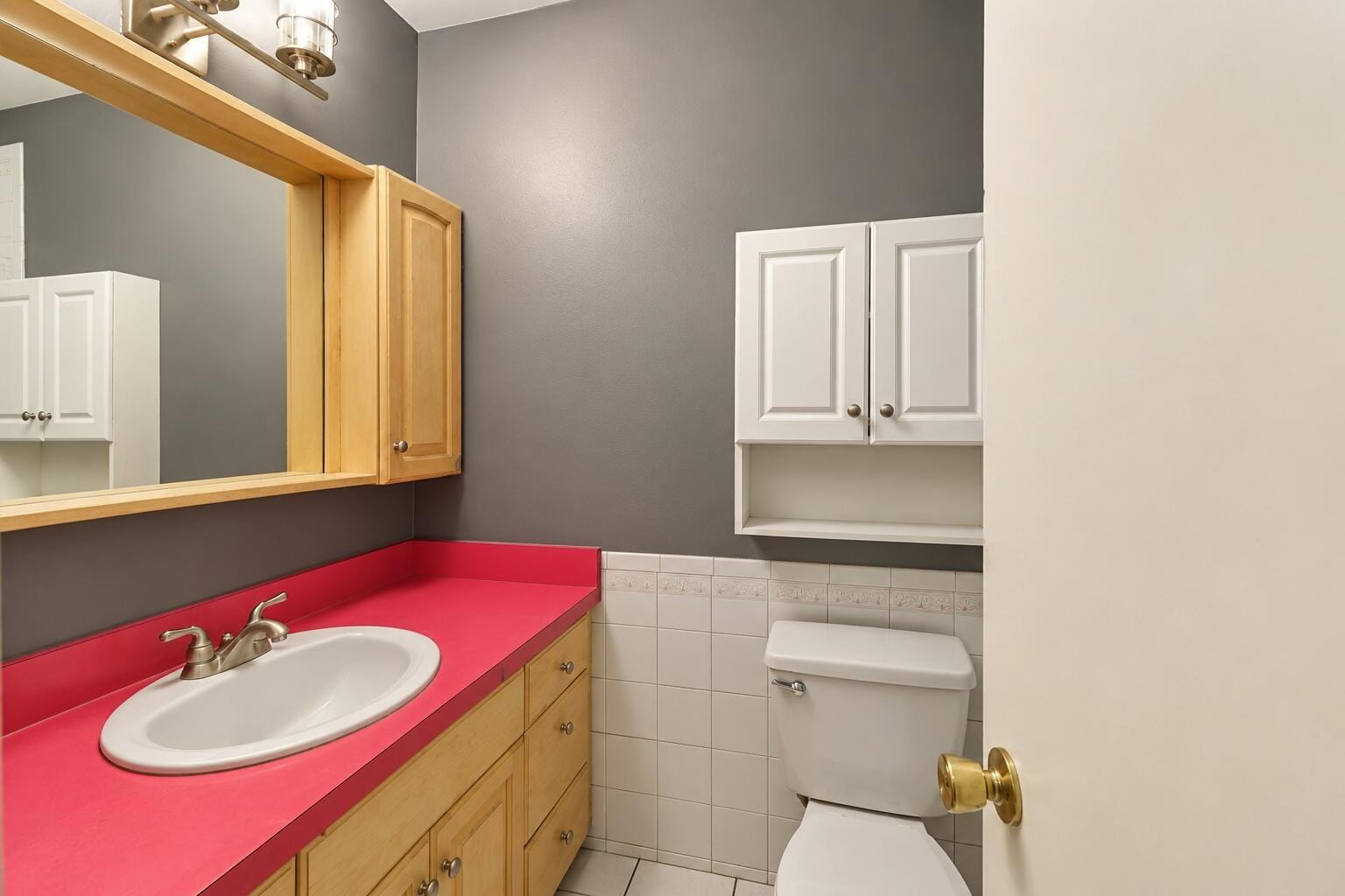 465 NW 16TH Street, Homestead, FL 33030 photo 16