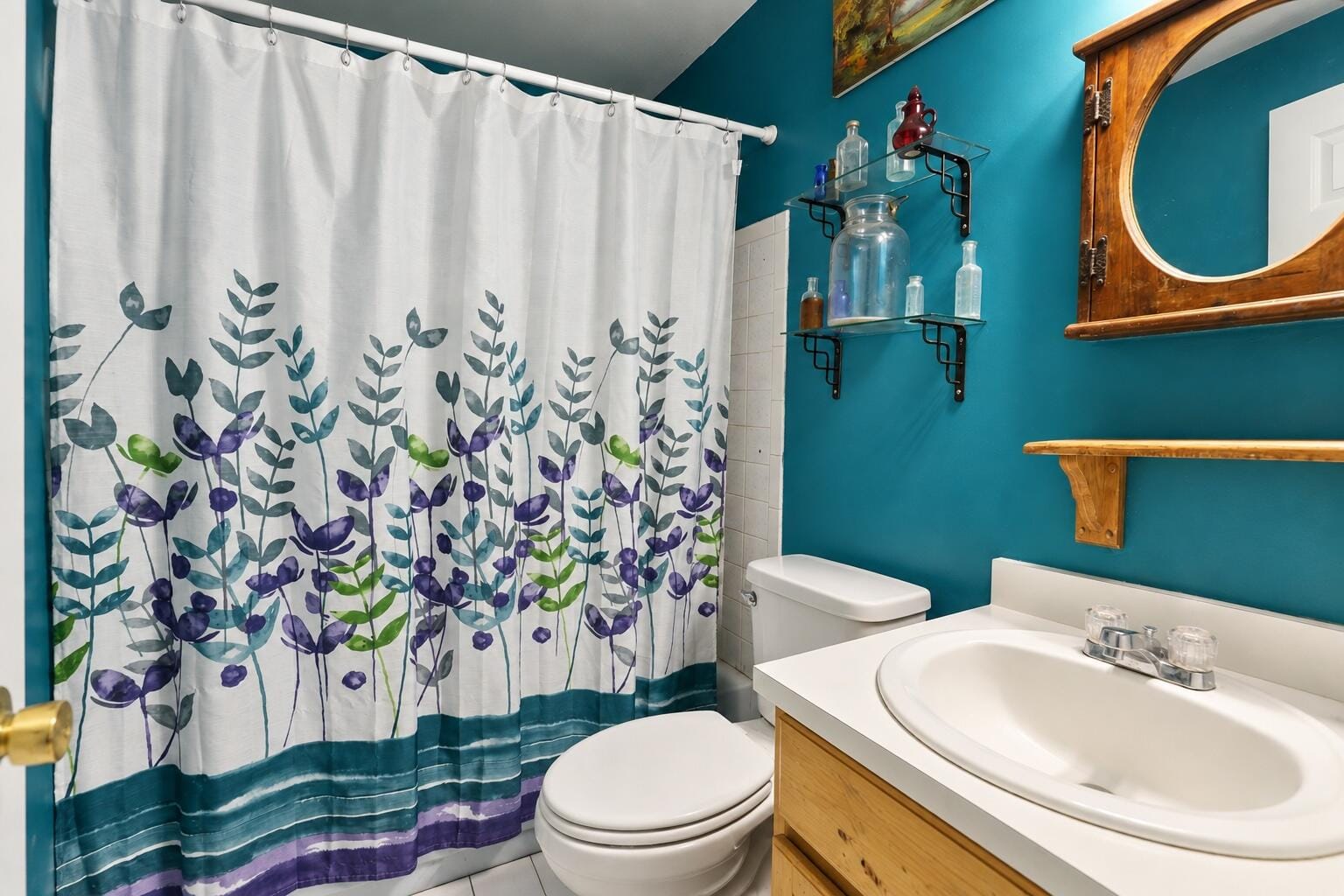 465 NW 16TH Street, Homestead, FL 33030 photo 17