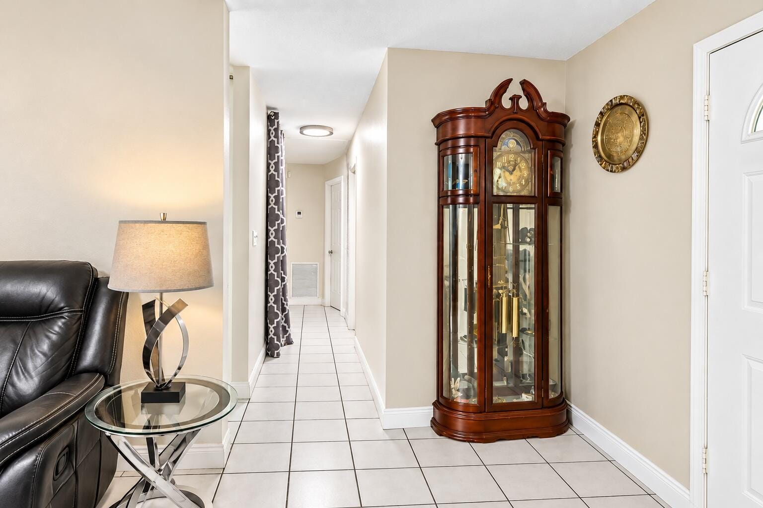 465 NW 16TH Street, Homestead, FL 33030 photo 18