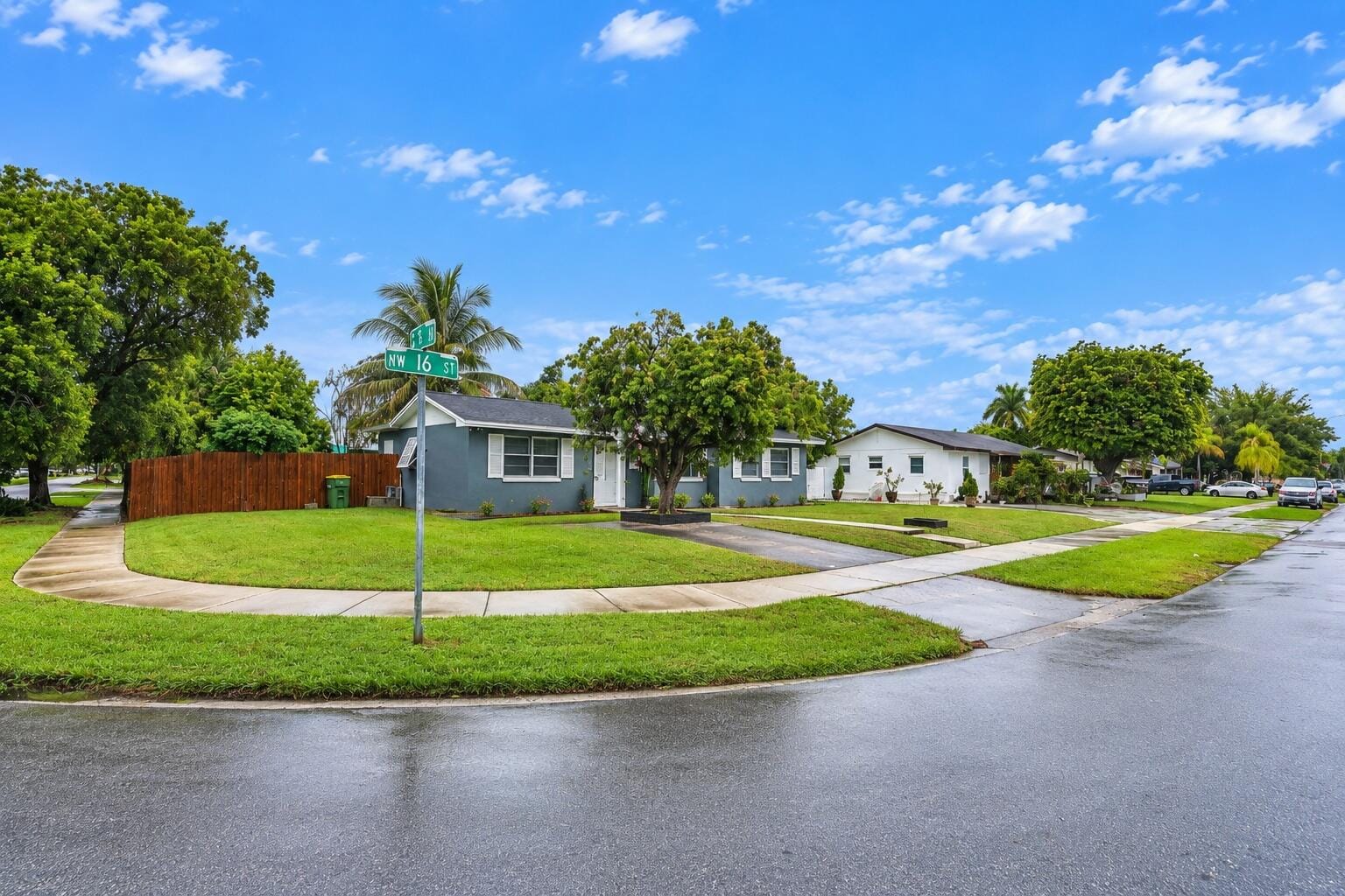 465 NW 16TH Street, Homestead, FL 33030 photo 3