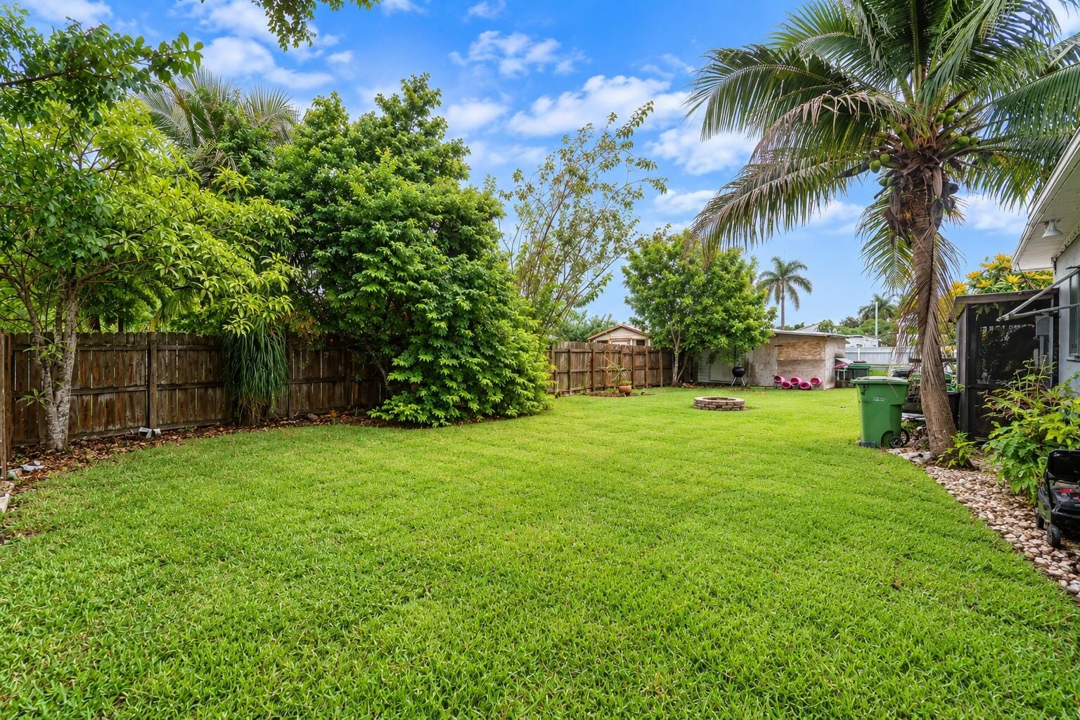 465 NW 16TH Street, Homestead, FL 33030 photo 4