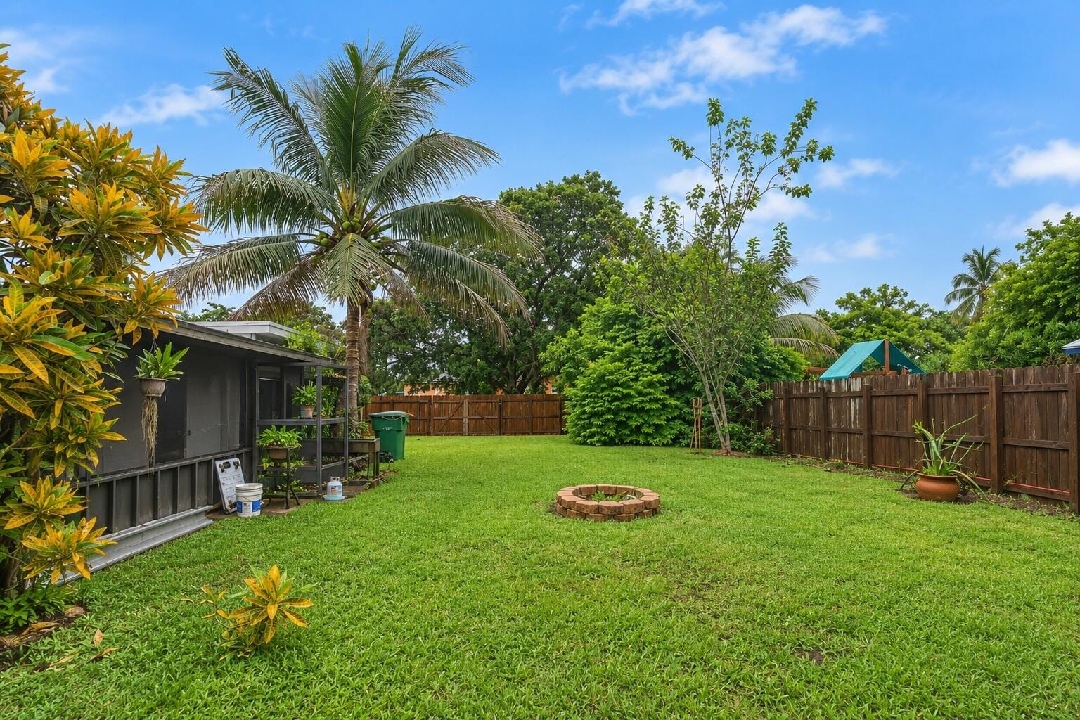 465 NW 16TH Street, Homestead, FL 33030 photo 5