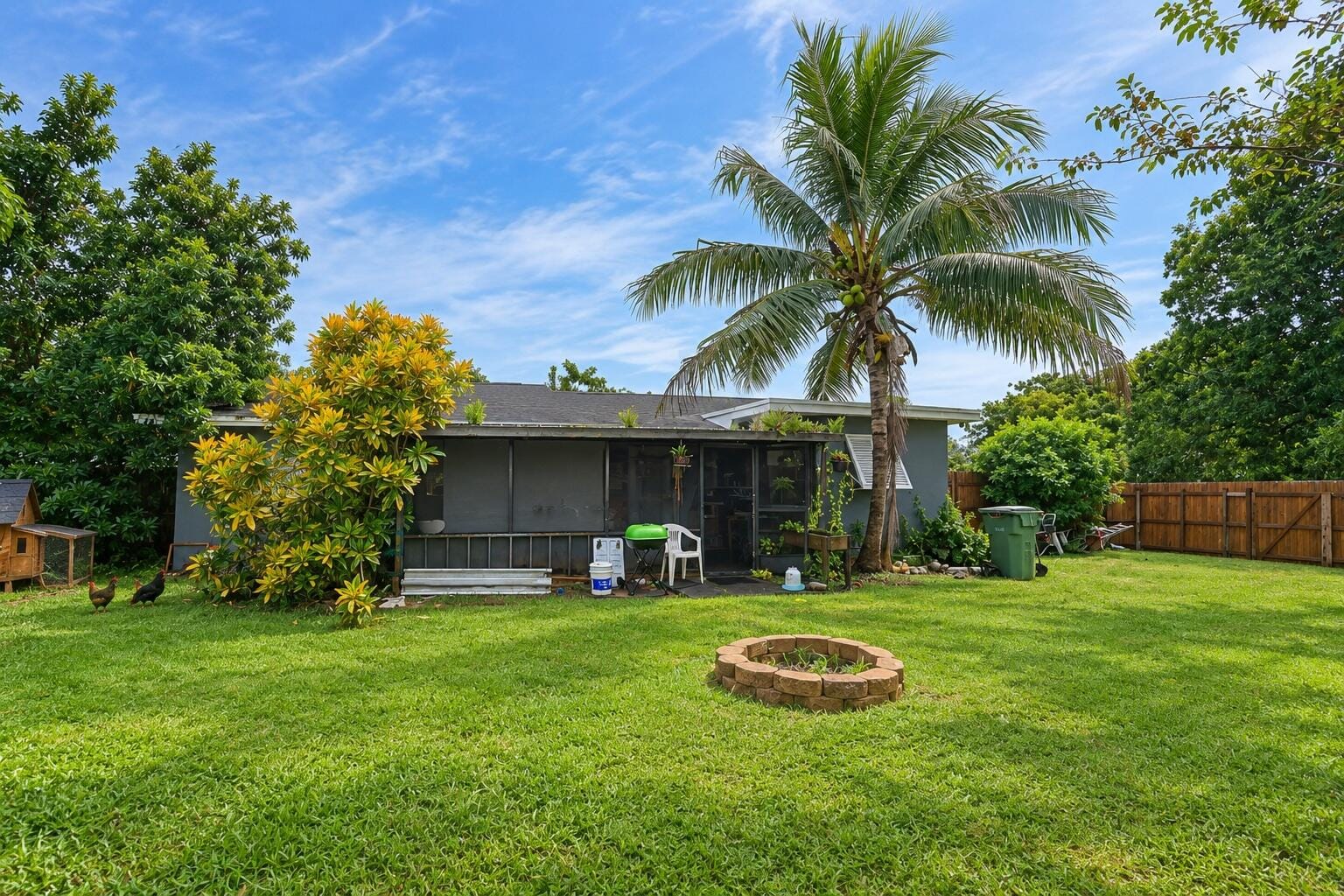 465 NW 16TH Street, Homestead, FL 33030 photo 6