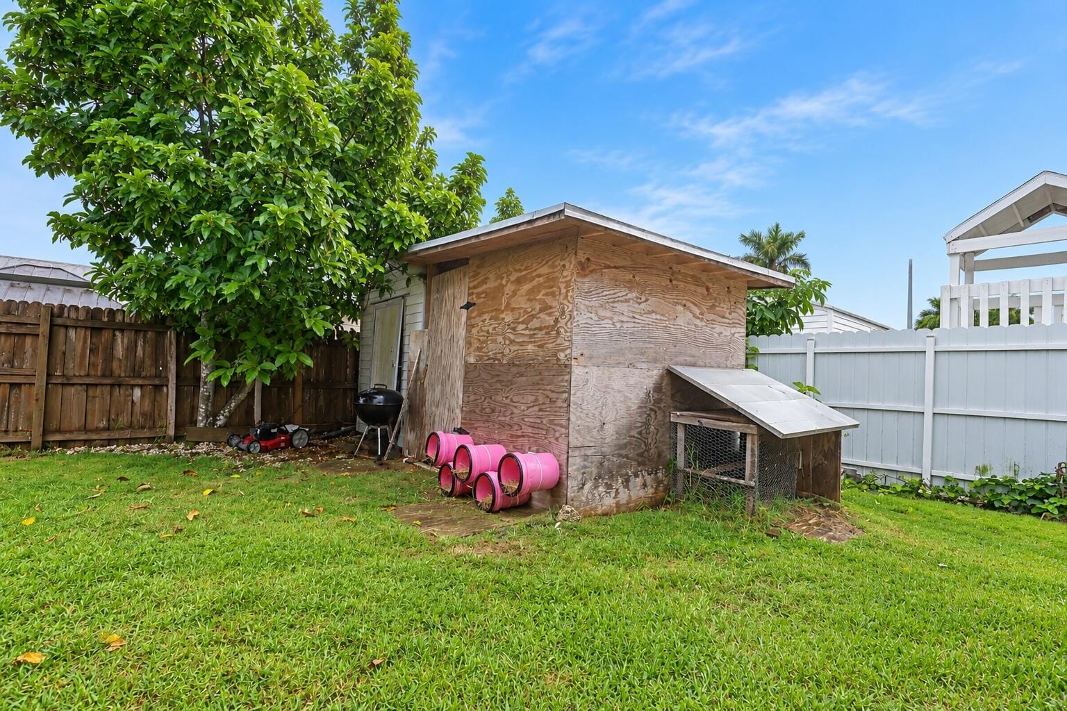 465 NW 16TH Street, Homestead, FL 33030 photo 7