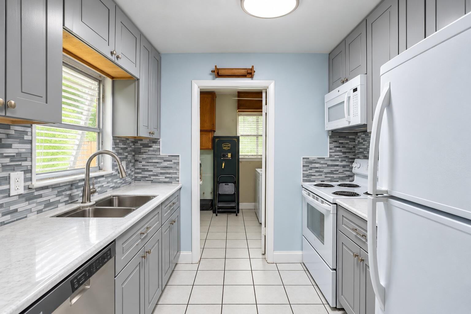 465 NW 16TH Street, Homestead, FL 33030 photo 9
