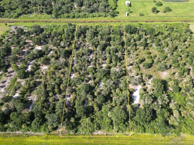 328 STALLION Street, Palm Bay, FL 32909