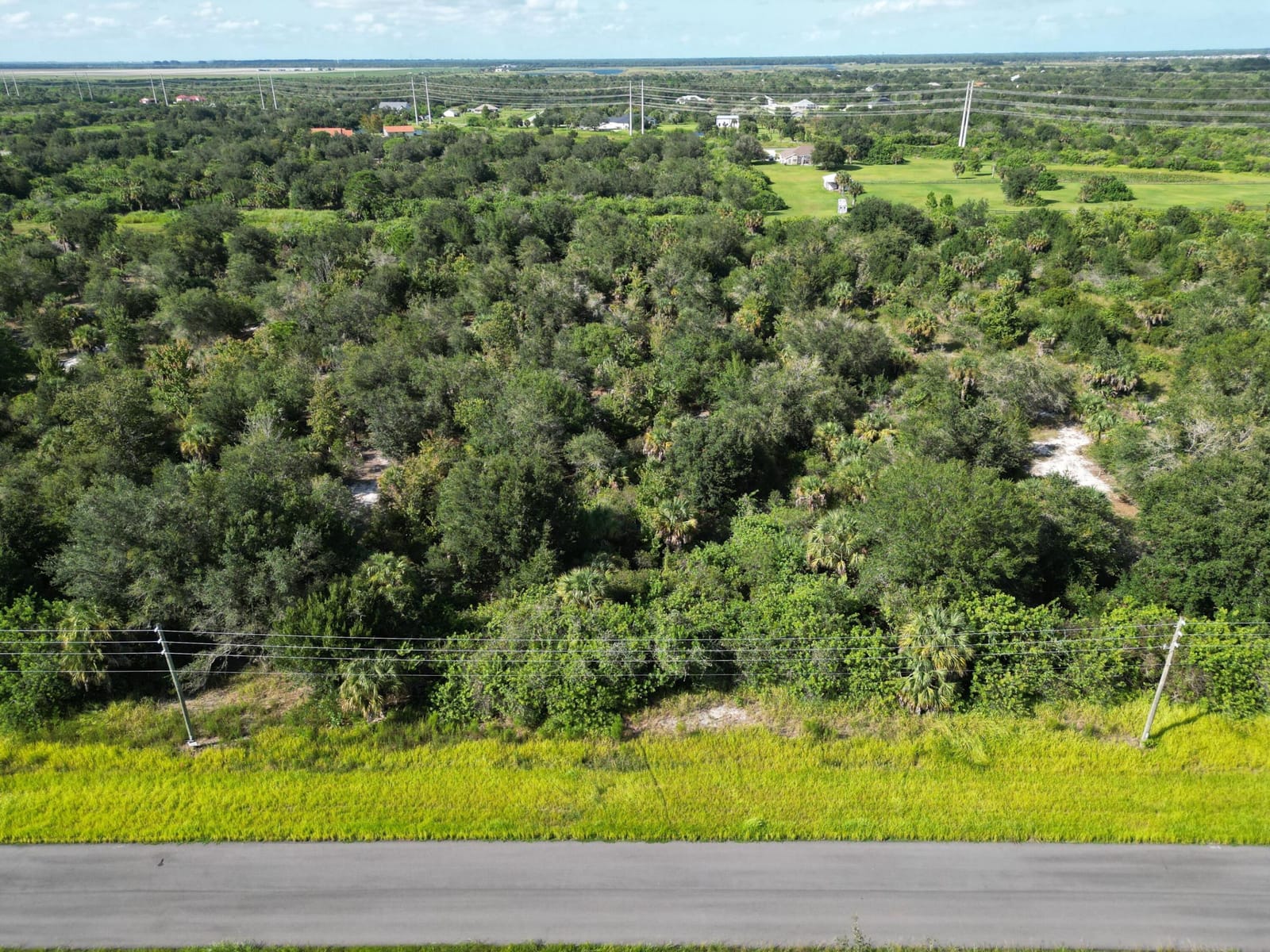 328 STALLION Street, Palm Bay, FL 32909 photo 1