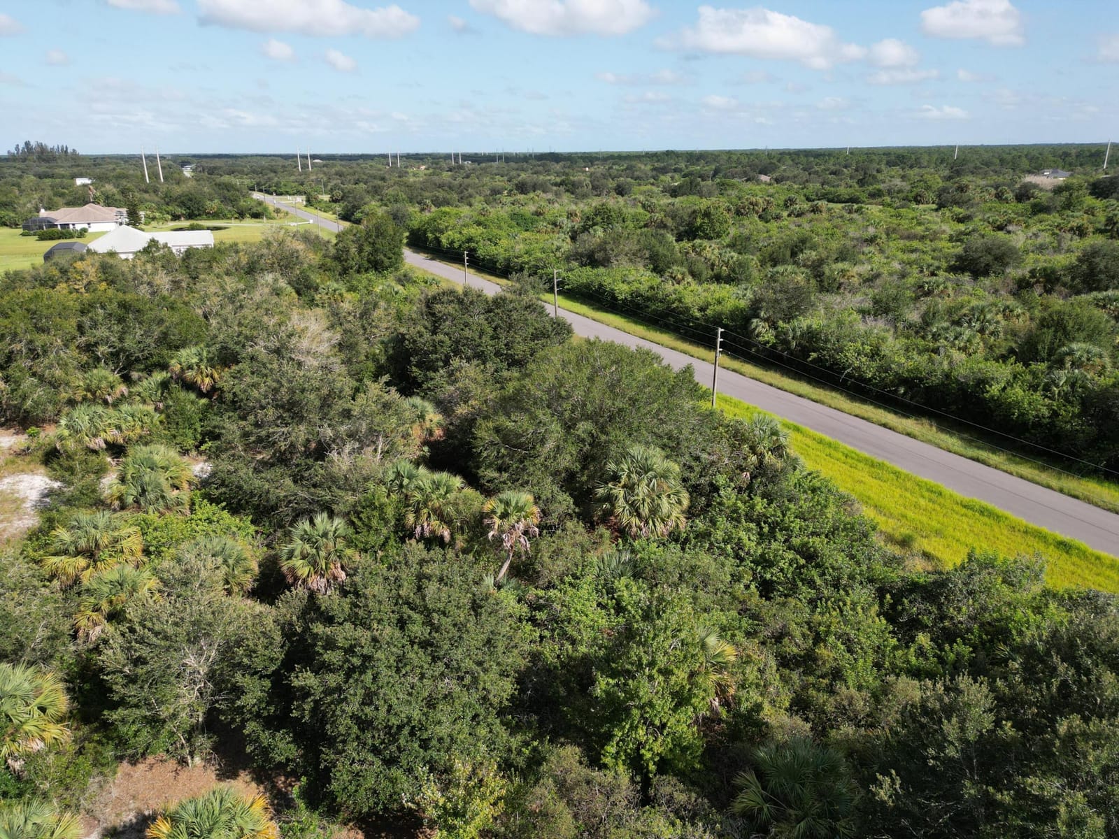 328 STALLION Street, Palm Bay, FL 32909 photo 12