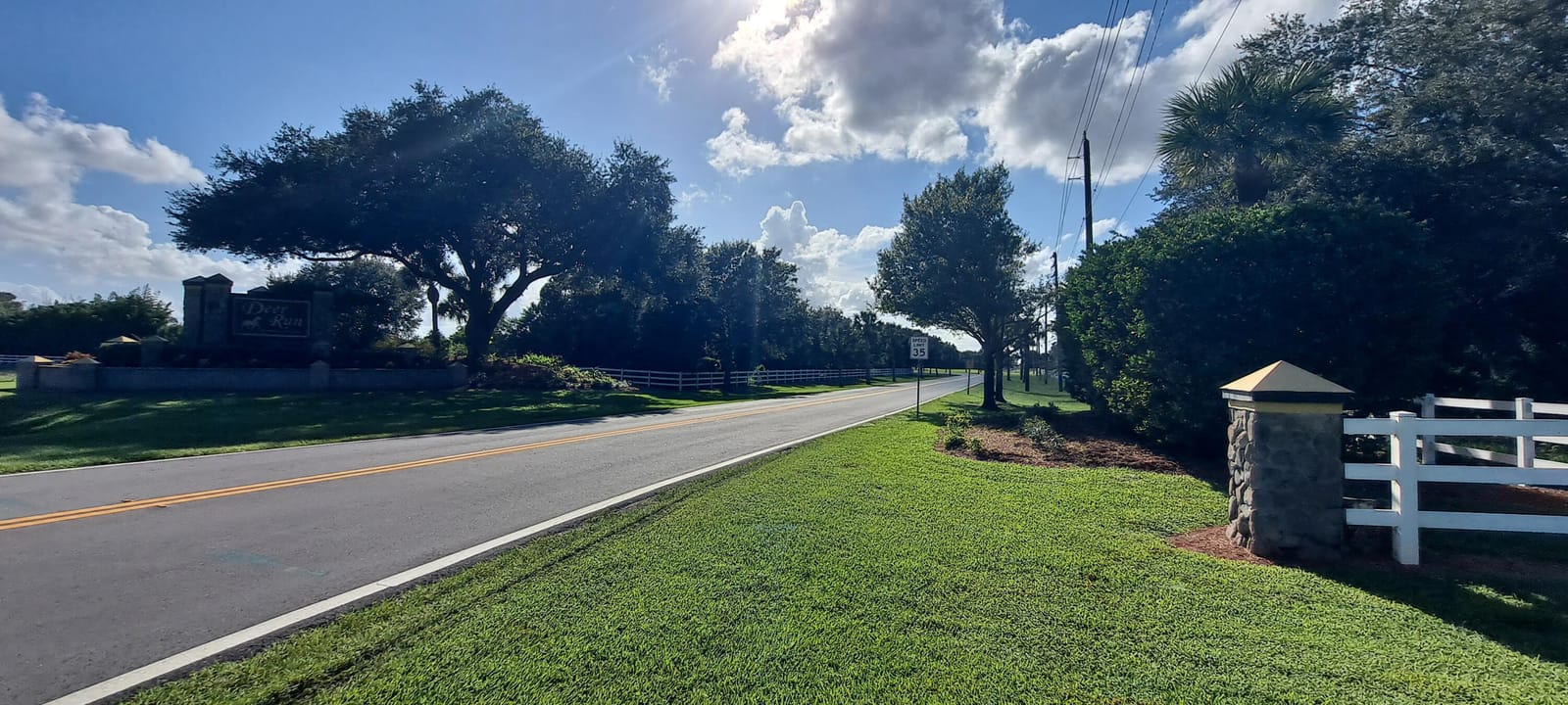 328 STALLION Street, Palm Bay, FL 32909 photo 17