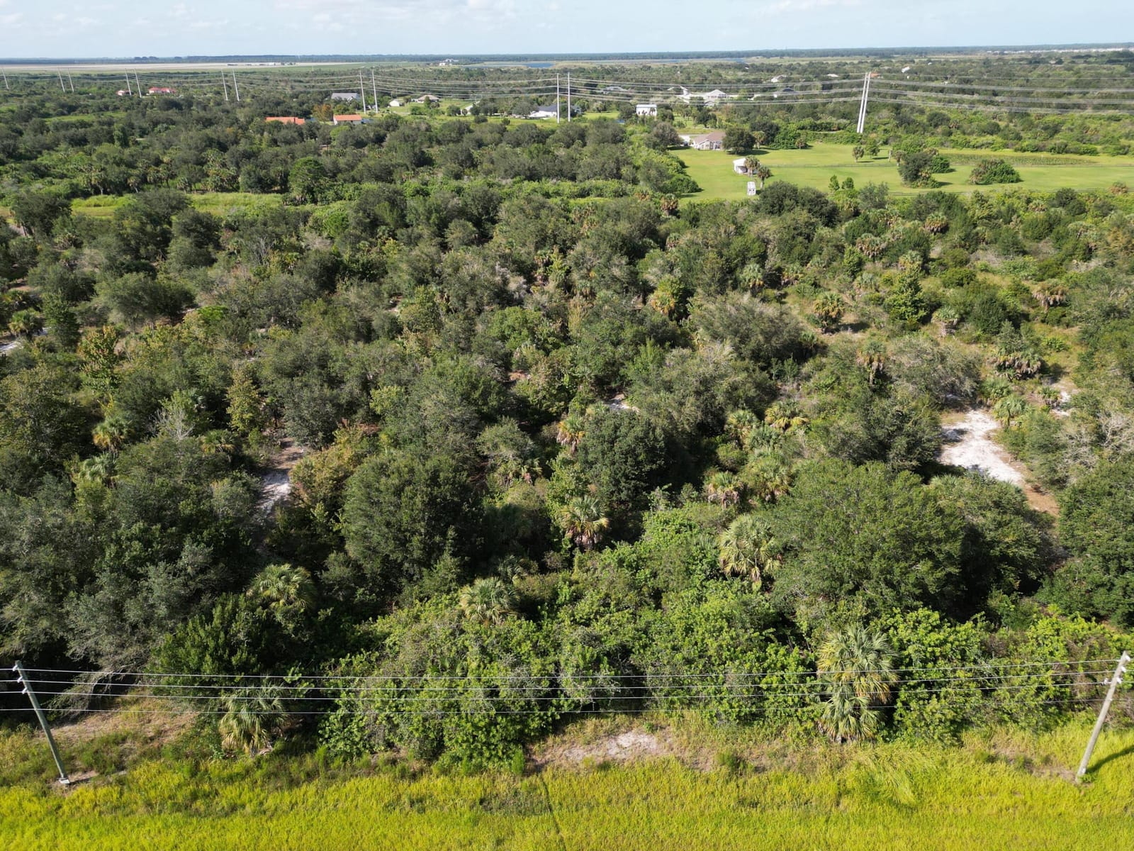 328 STALLION Street, Palm Bay, FL 32909 photo 5