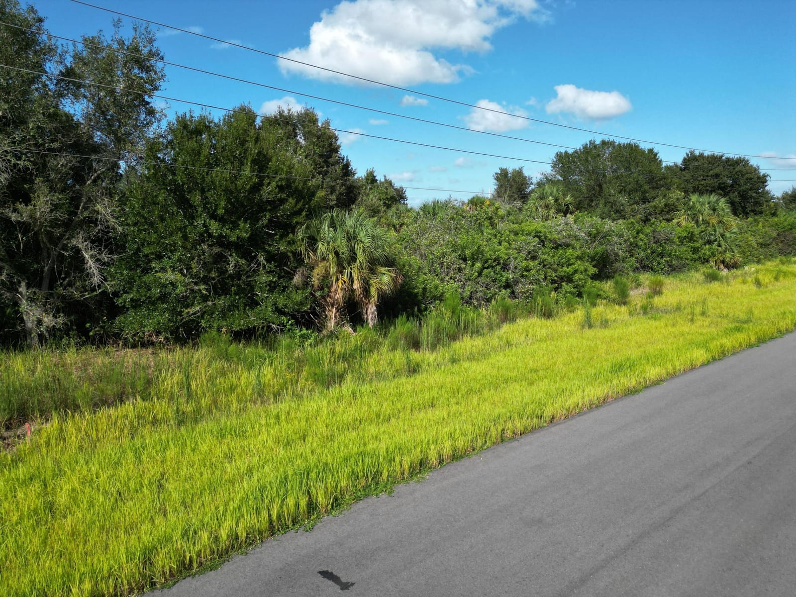 328 STALLION Street, Palm Bay, FL 32909 photo 6