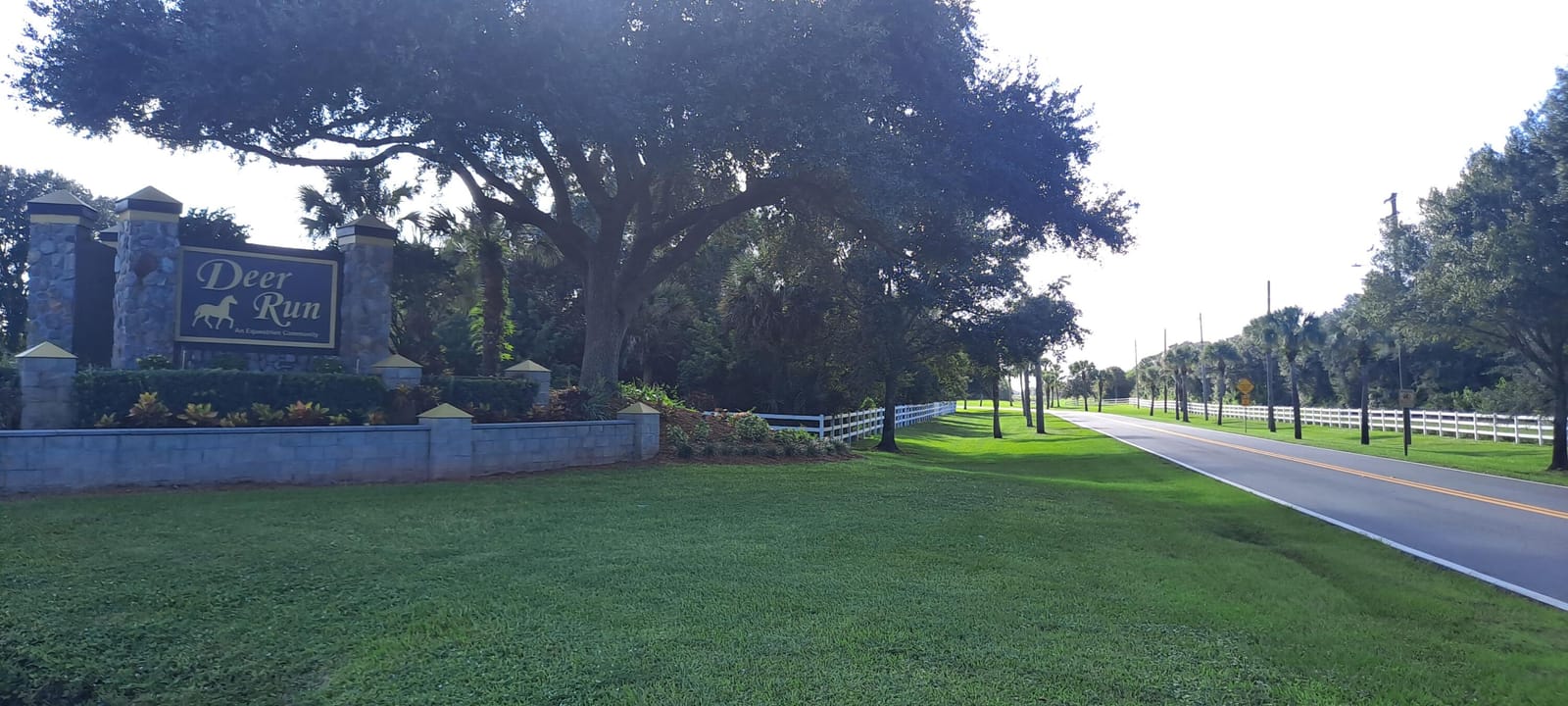328 STALLION Street, Palm Bay, FL 32909 photo 7
