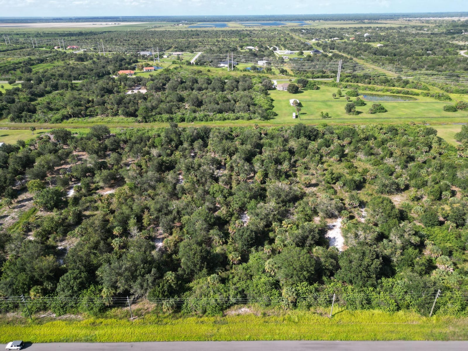 328 STALLION Street, Palm Bay, FL 32909 photo 8