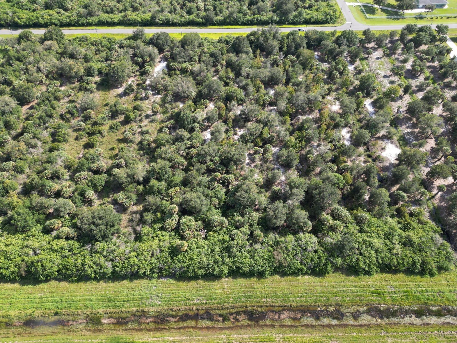 328 STALLION Street, Palm Bay, FL 32909 photo 9
