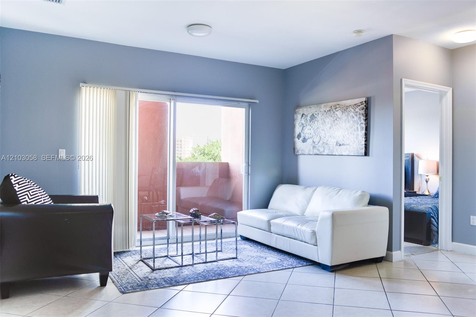 2280 SW 32 Avenue 213, Miami, FL 33145 photo 2