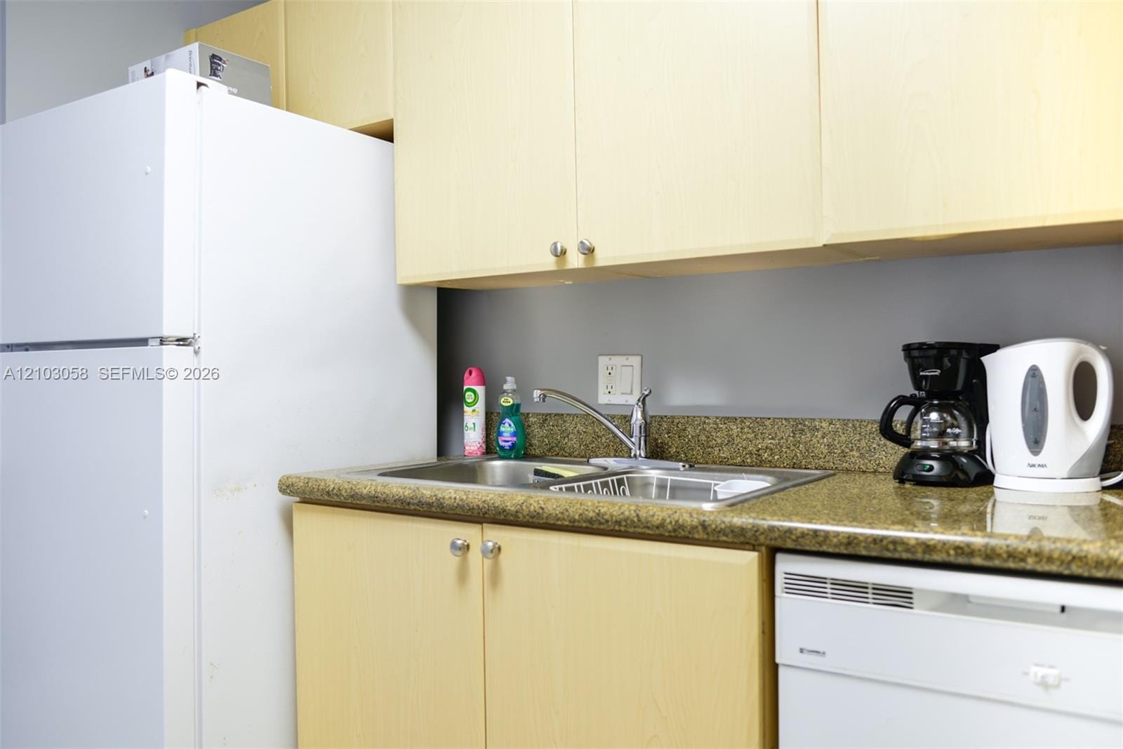 2280 SW 32 Avenue 213, Miami, FL 33145 photo 14