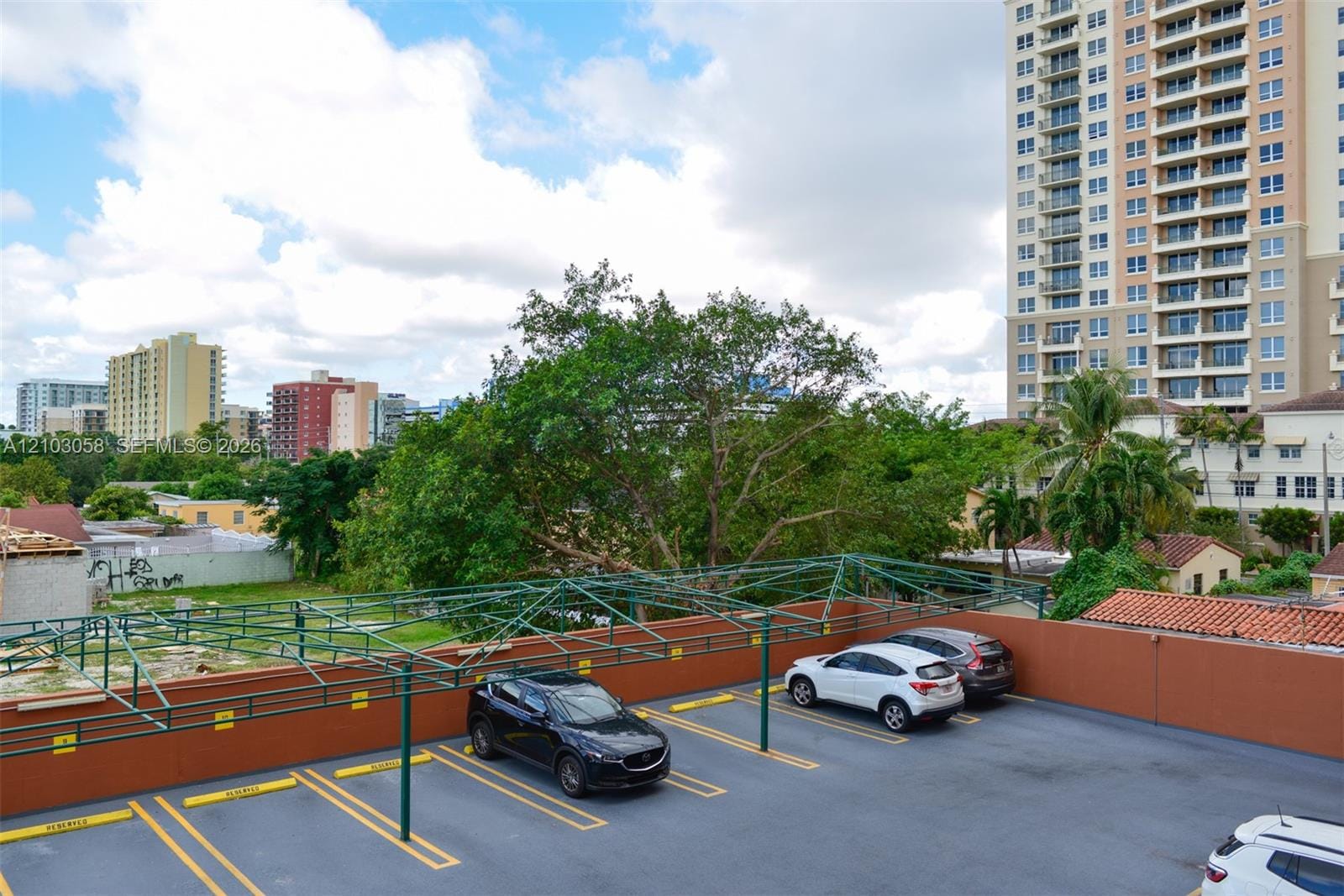 2280 SW 32 Avenue 213, Miami, FL 33145 photo 22