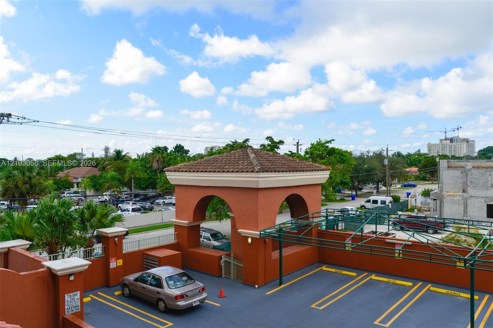 2280 SW 32 Avenue 213, Miami, FL 33145 photo 23
