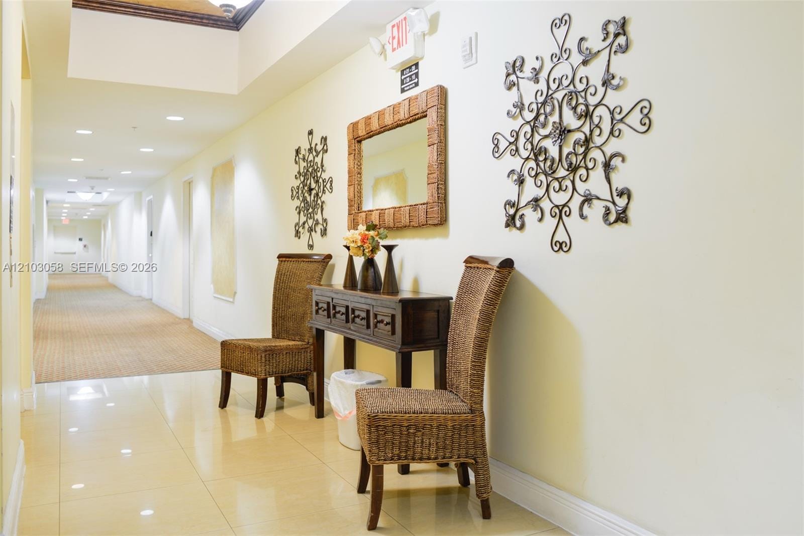 2280 SW 32 Avenue 213, Miami, FL 33145 photo 24