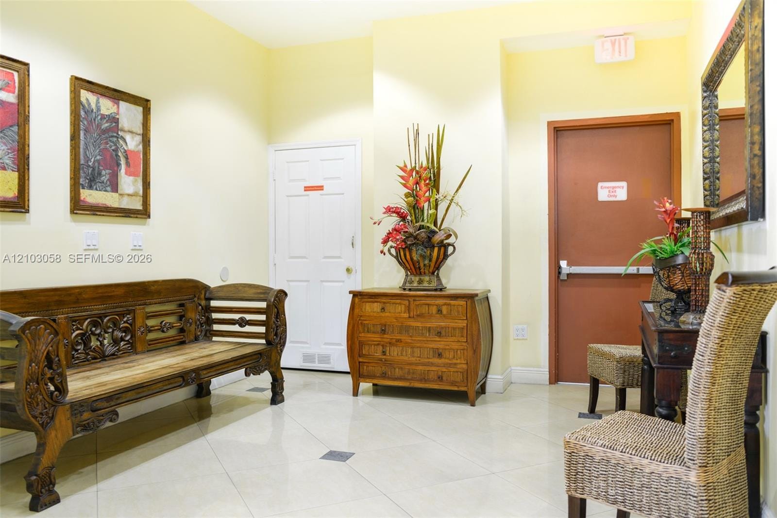 2280 SW 32 Avenue 213, Miami, FL 33145 photo 25