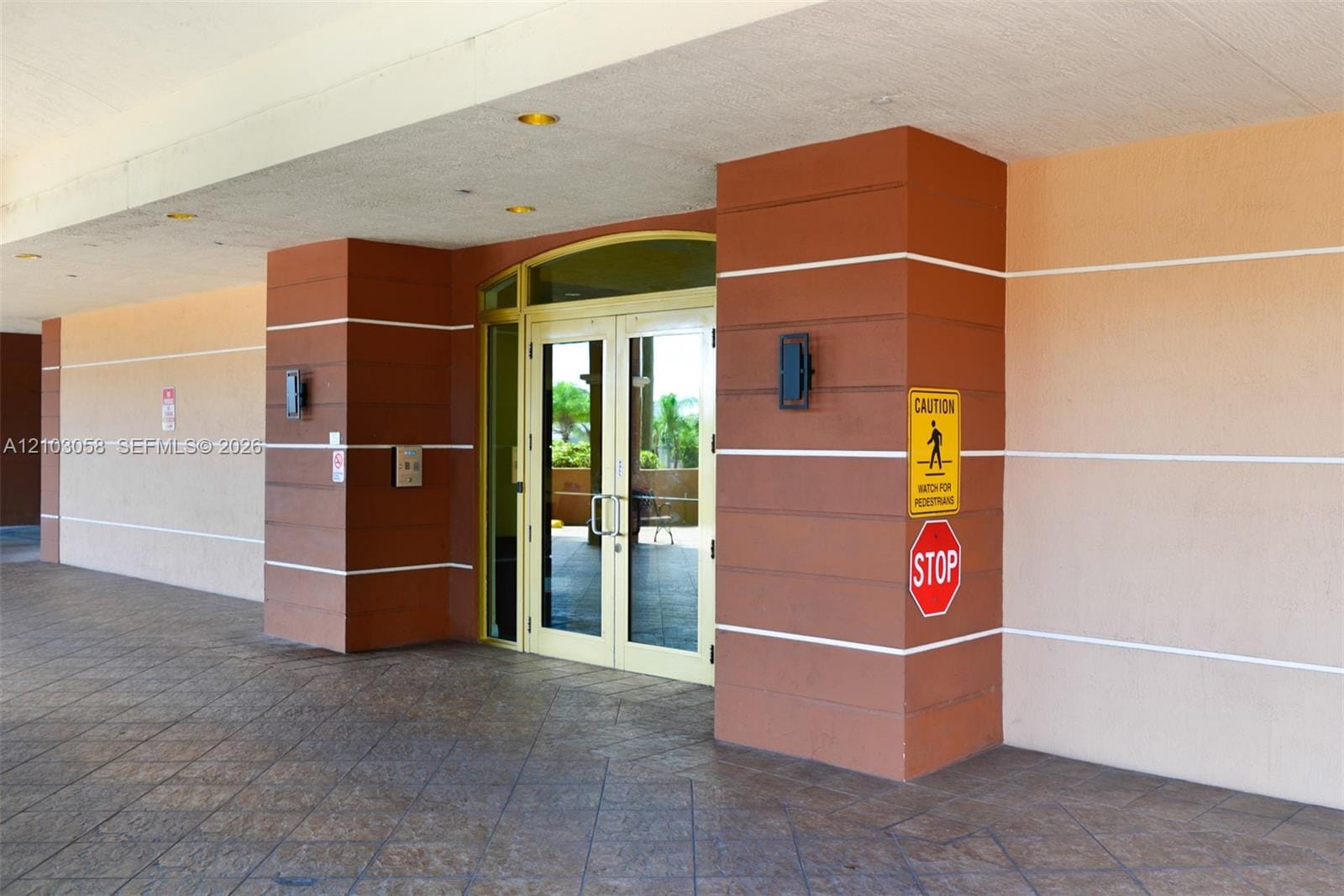 2280 SW 32 Avenue 213, Miami, FL 33145 photo 28