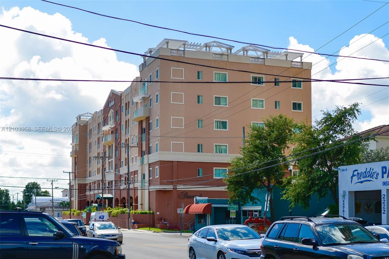 2280 SW 32 Avenue 213, Miami, FL 33145 photo 30
