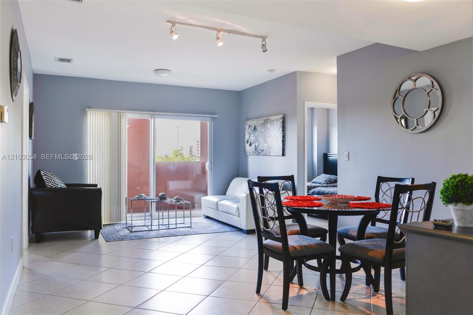 2280 SW 32 Avenue 213, Miami, FL 33145 photo 4