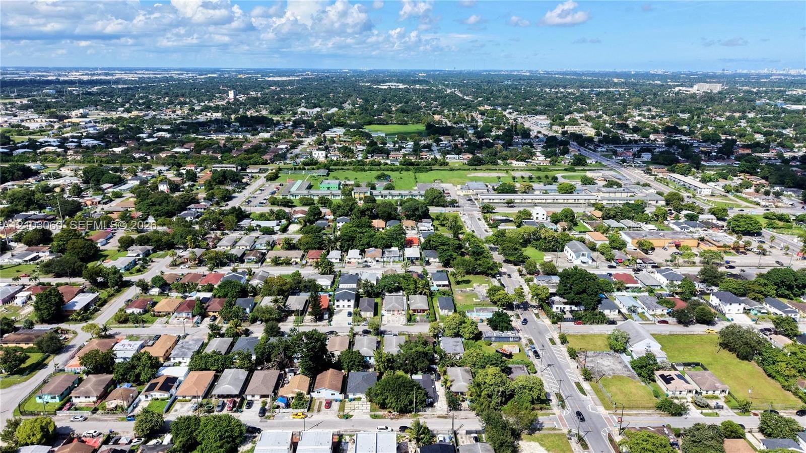 1825 NW 68th Terrace — photo 12