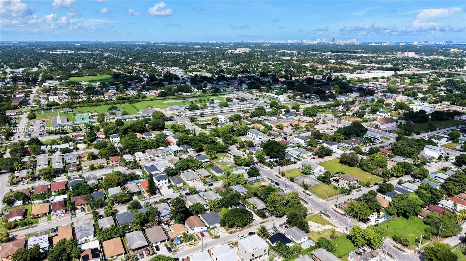 1825 NW 68th Terrace, Miami, FL 33147 photo 13