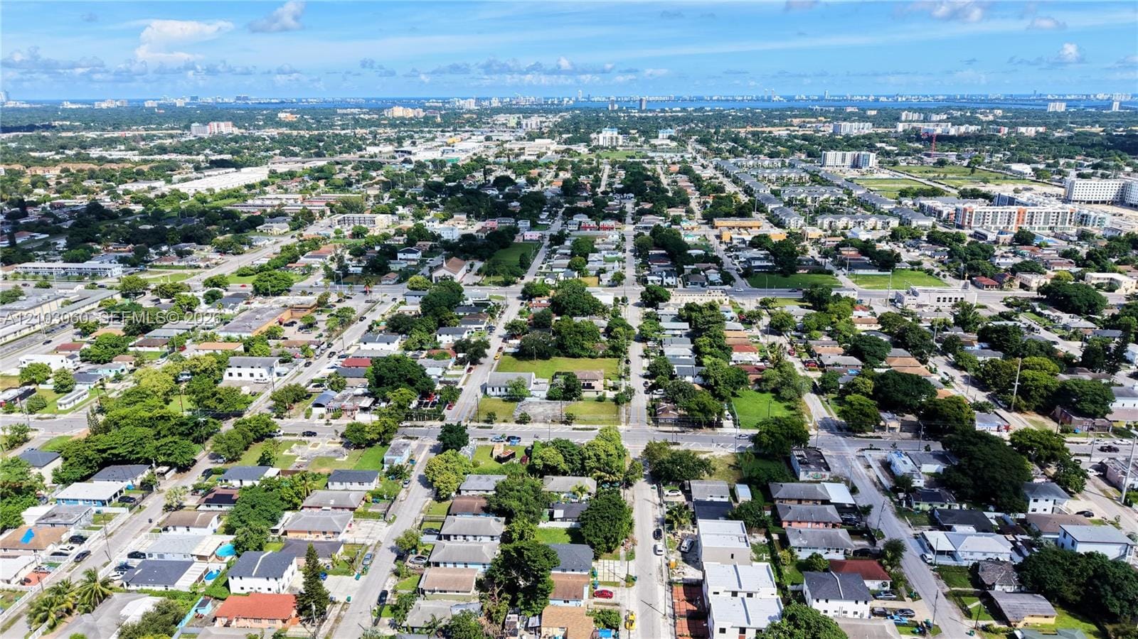 1825 NW 68th Terrace, Miami, FL 33147 photo 14