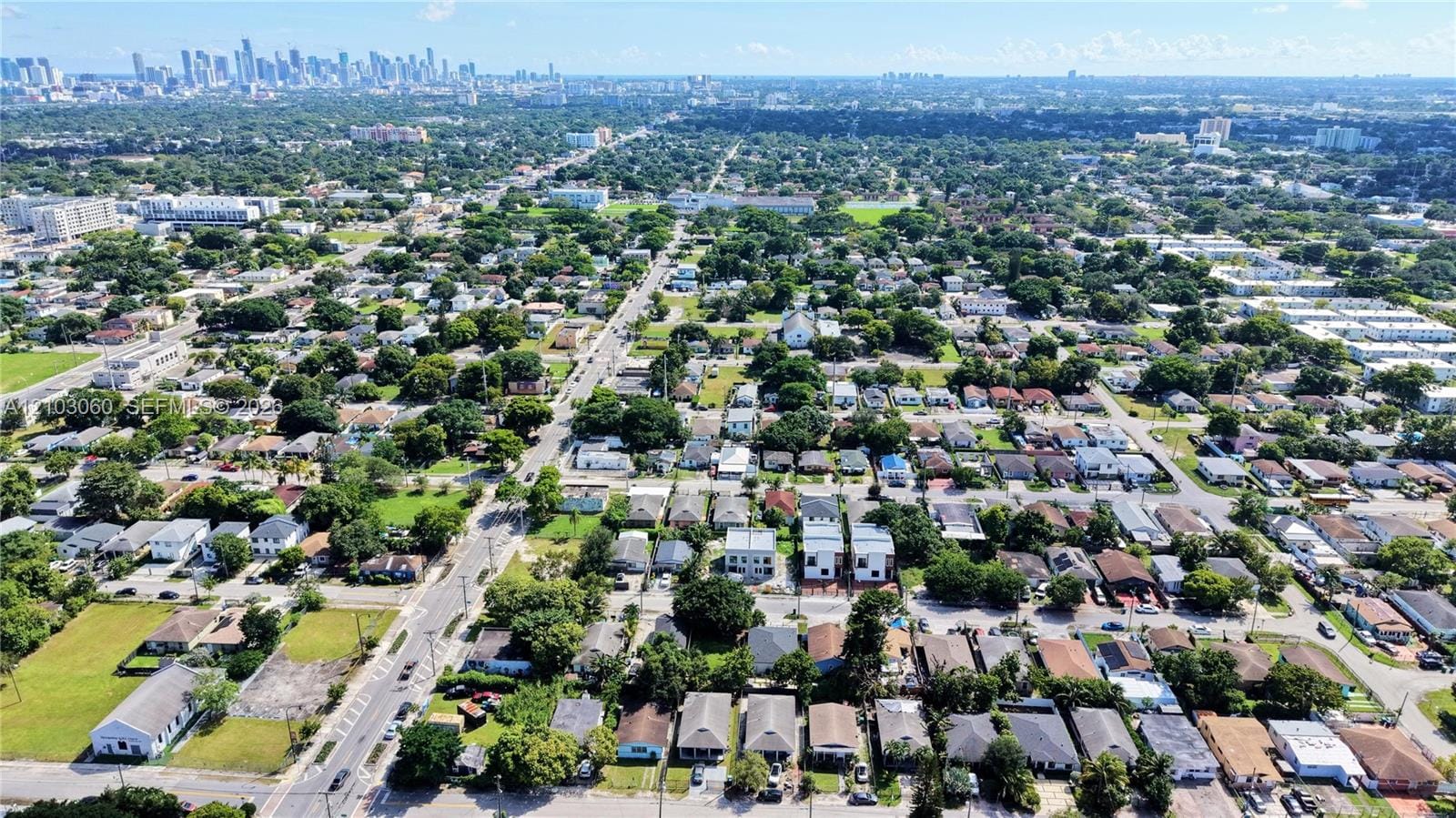 1825 NW 68th Terrace, Miami, FL 33147 photo 16