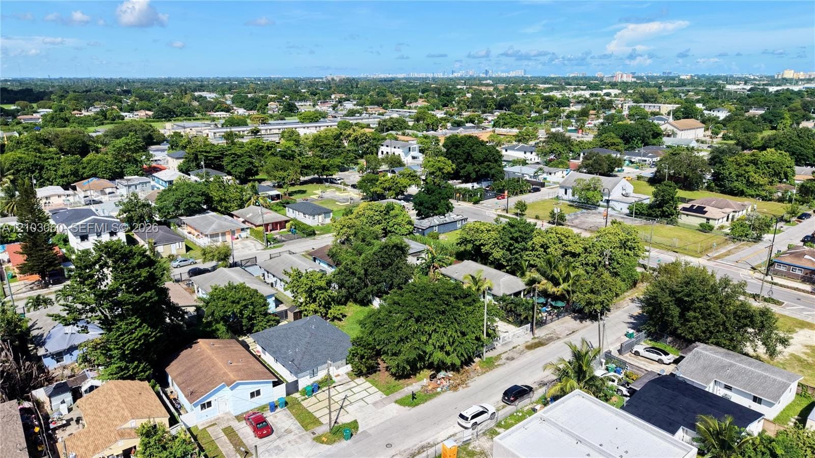 1825 NW 68th Terrace, Miami, FL 33147 photo 22