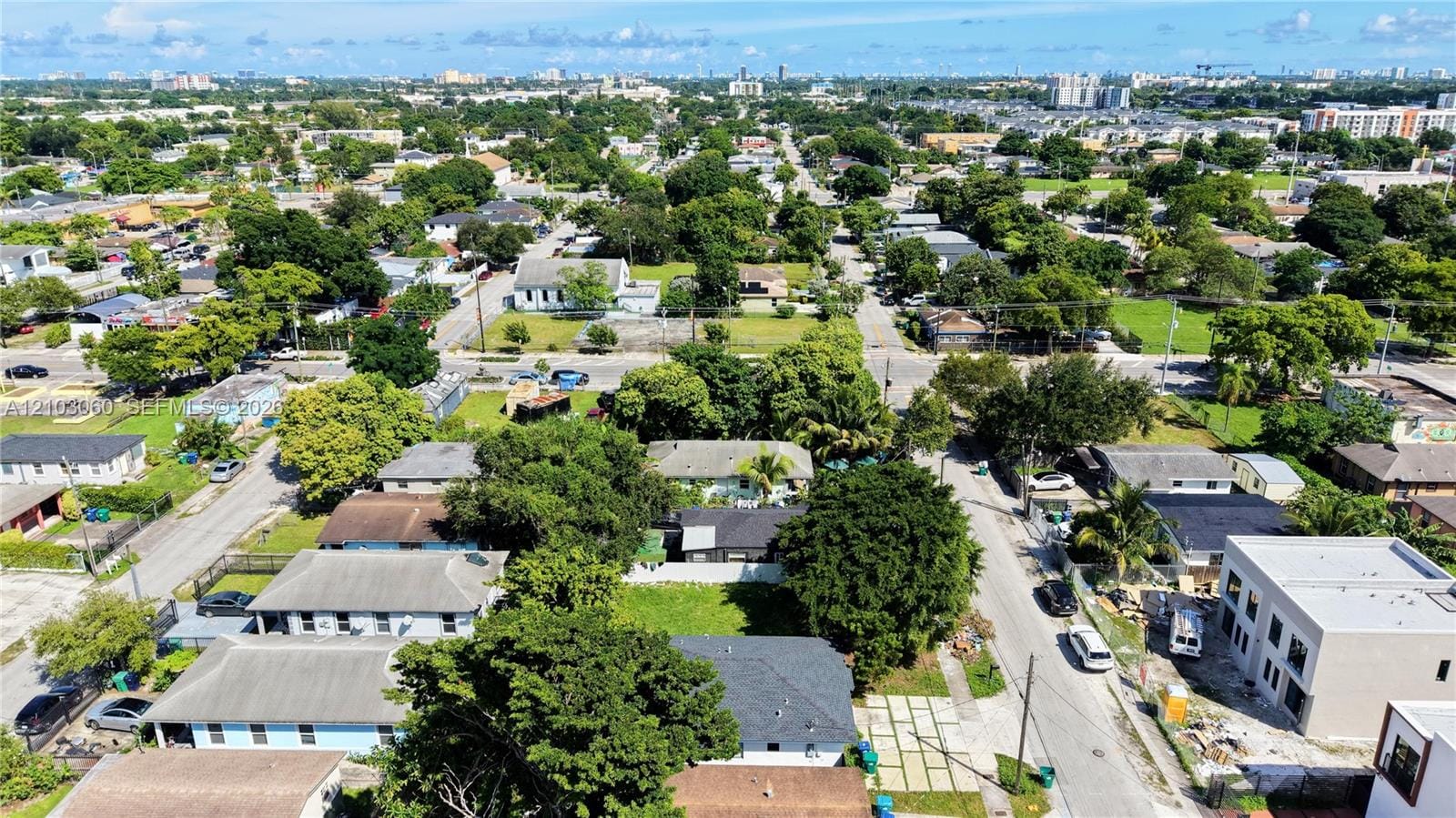 1825 NW 68th Terrace, Miami, FL 33147 photo 23