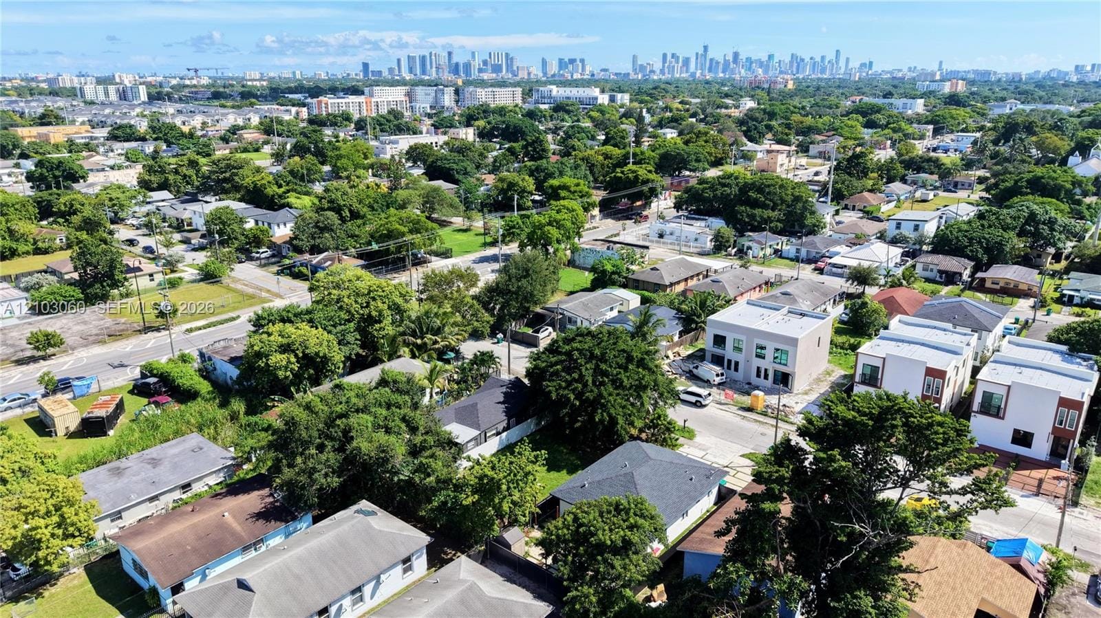 1825 NW 68th Terrace, Miami, FL 33147 photo 24