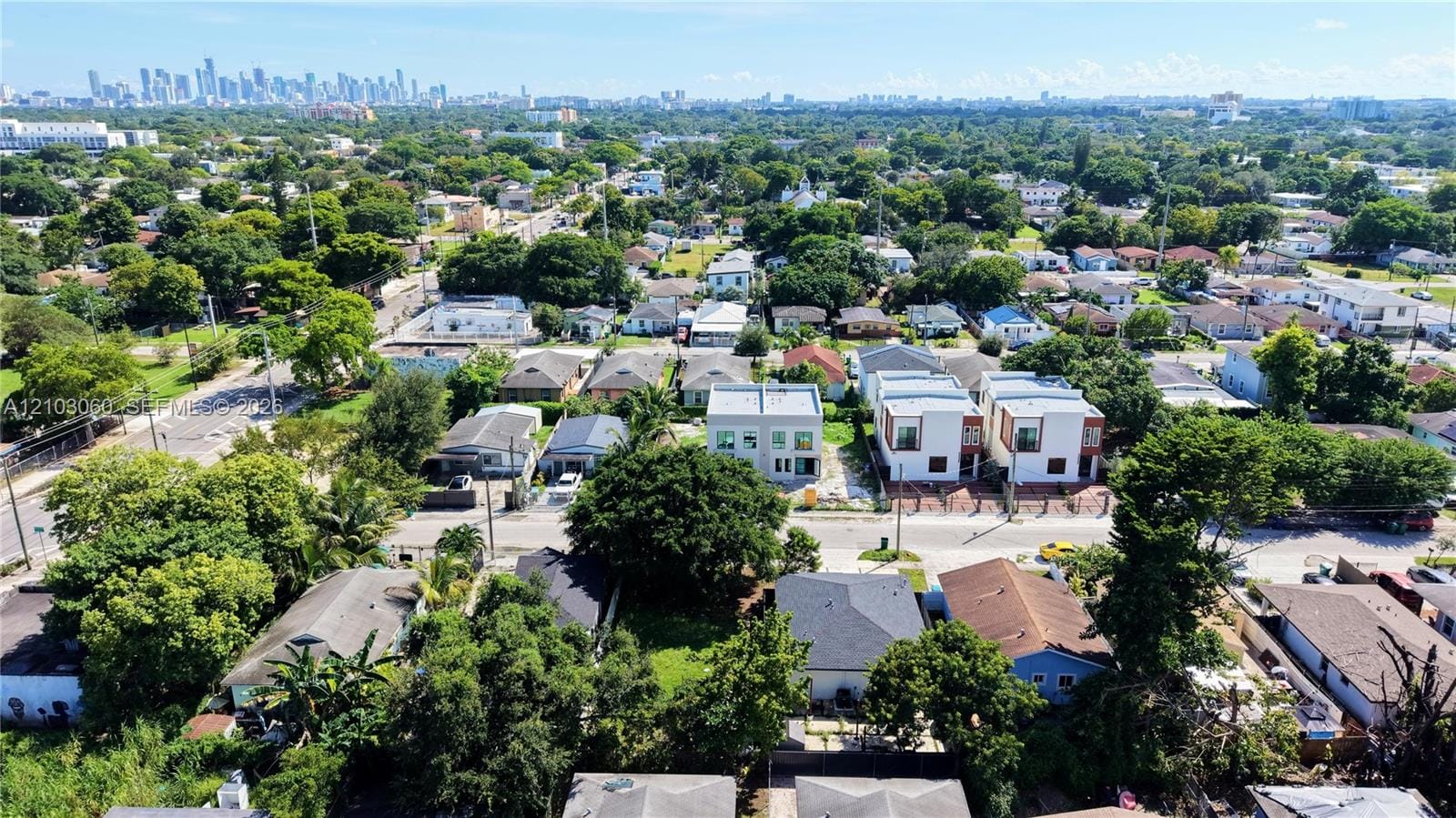 1825 NW 68th Terrace, Miami, FL 33147 photo 25
