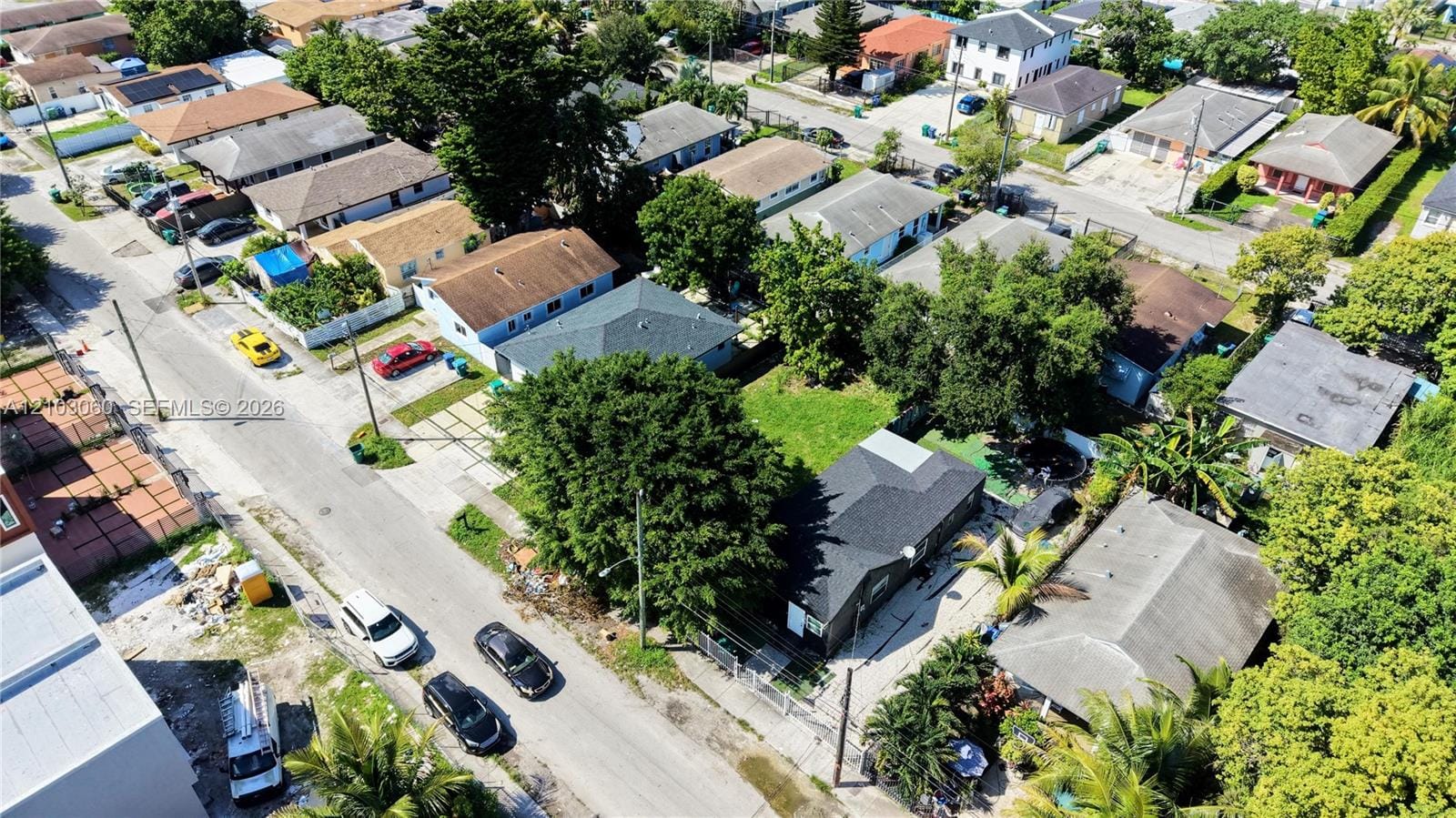 1825 NW 68th Terrace, Miami, FL 33147 photo 29