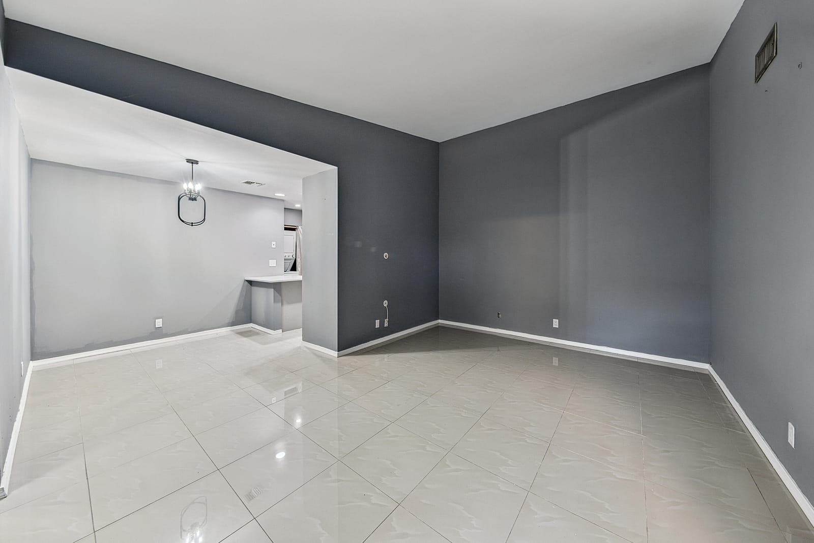 3402 WATERVIEW Circle B — photo 11