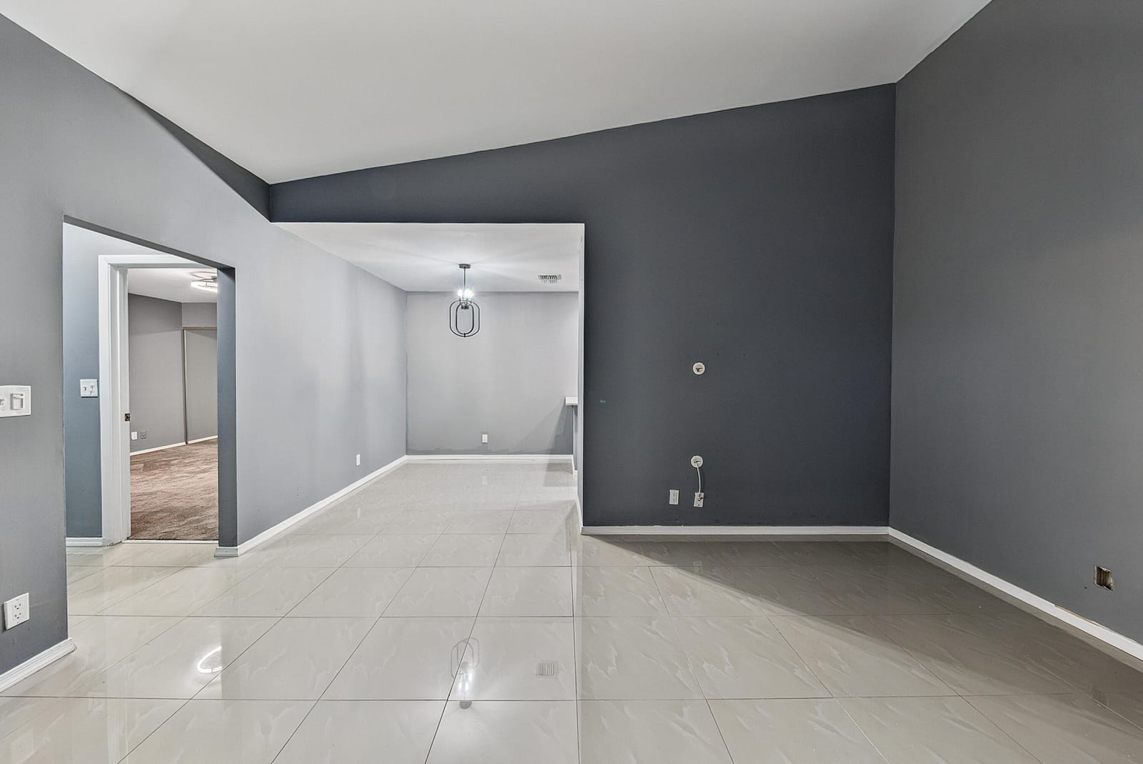 3402 WATERVIEW Circle B — photo 12