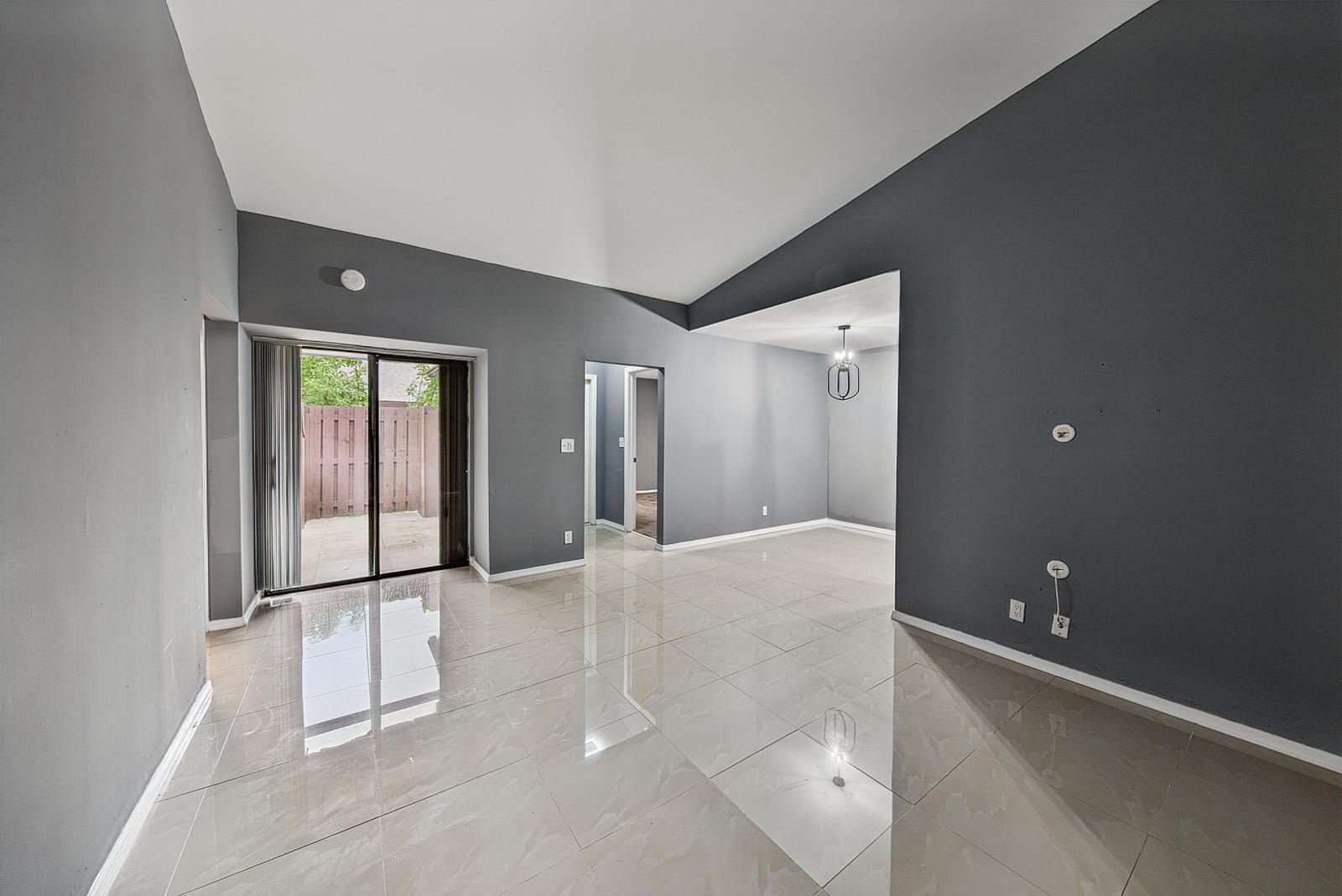 3402 WATERVIEW Circle B, Palm Springs, FL 33461 photo 13