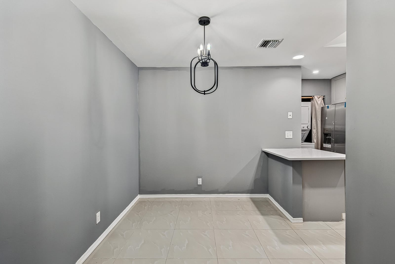 3402 WATERVIEW Circle B, Palm Springs, FL 33461 photo 15