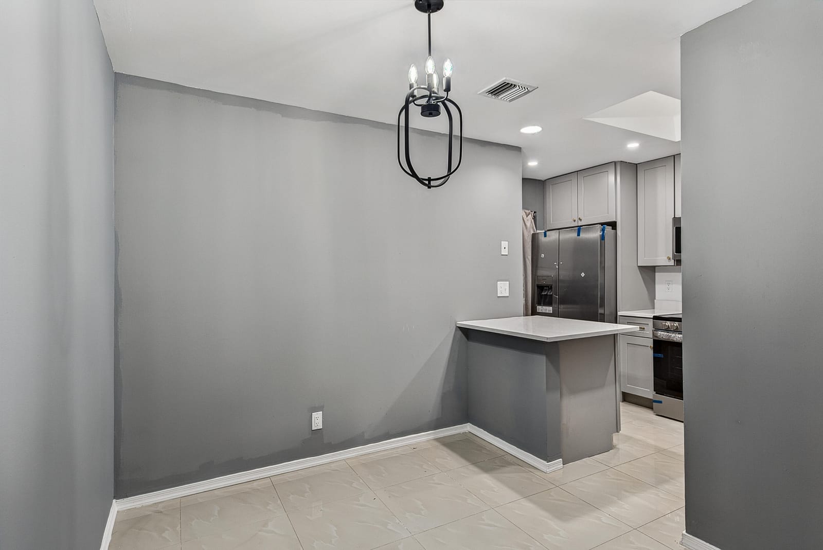 3402 WATERVIEW Circle B, Palm Springs, FL 33461 photo 16