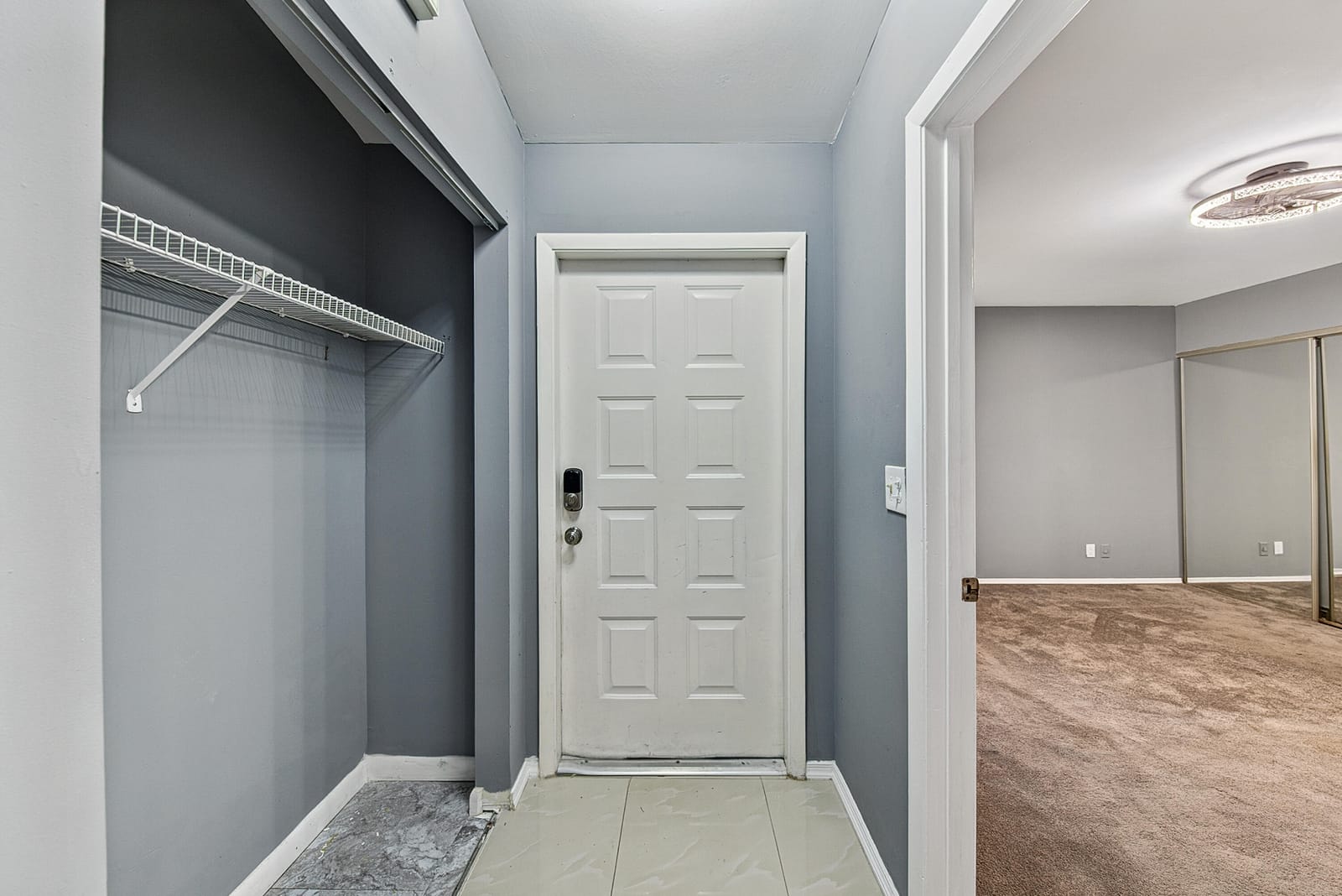 3402 WATERVIEW Circle B, Palm Springs, FL 33461 photo 23