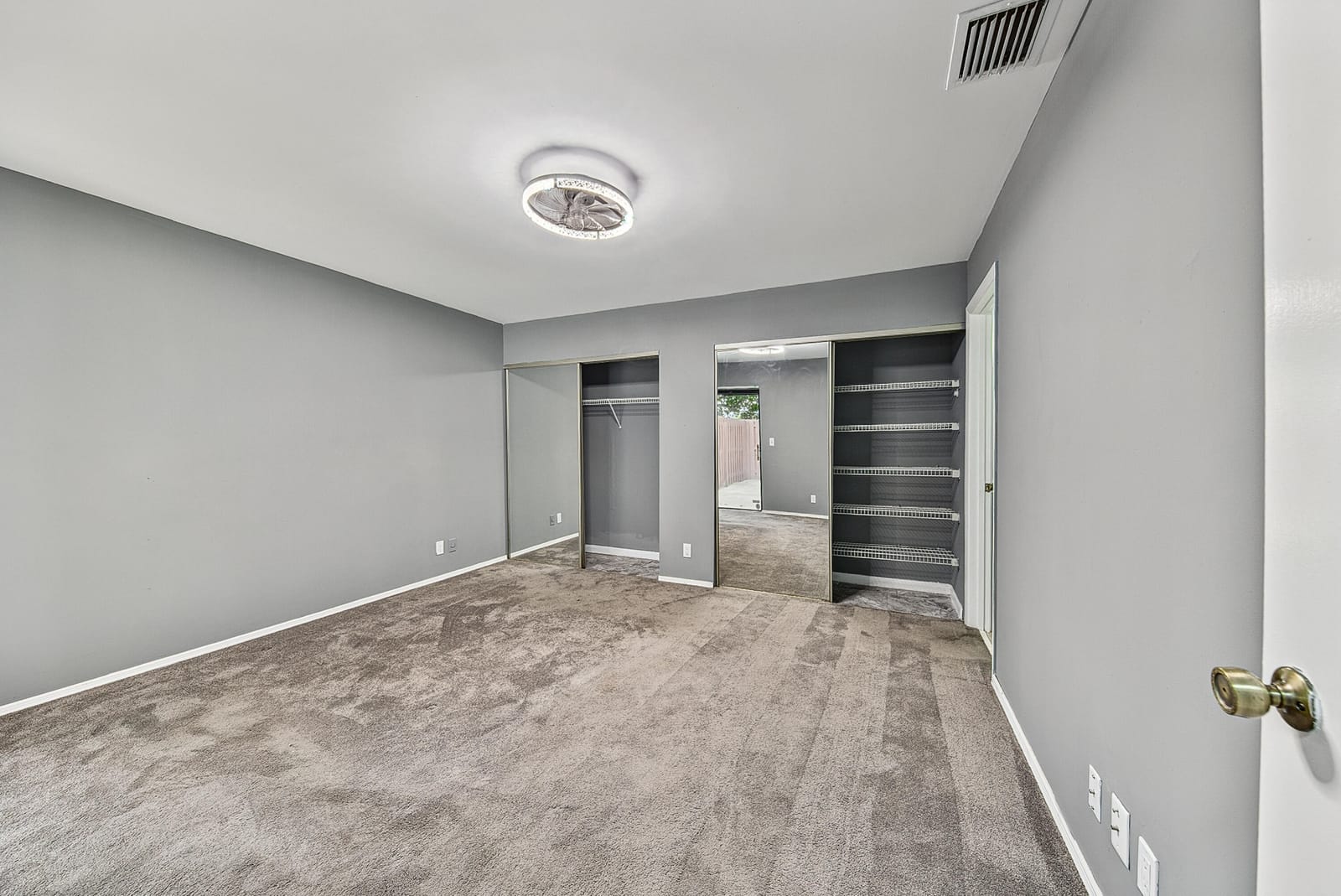 3402 WATERVIEW Circle B, Palm Springs, FL 33461 photo 24