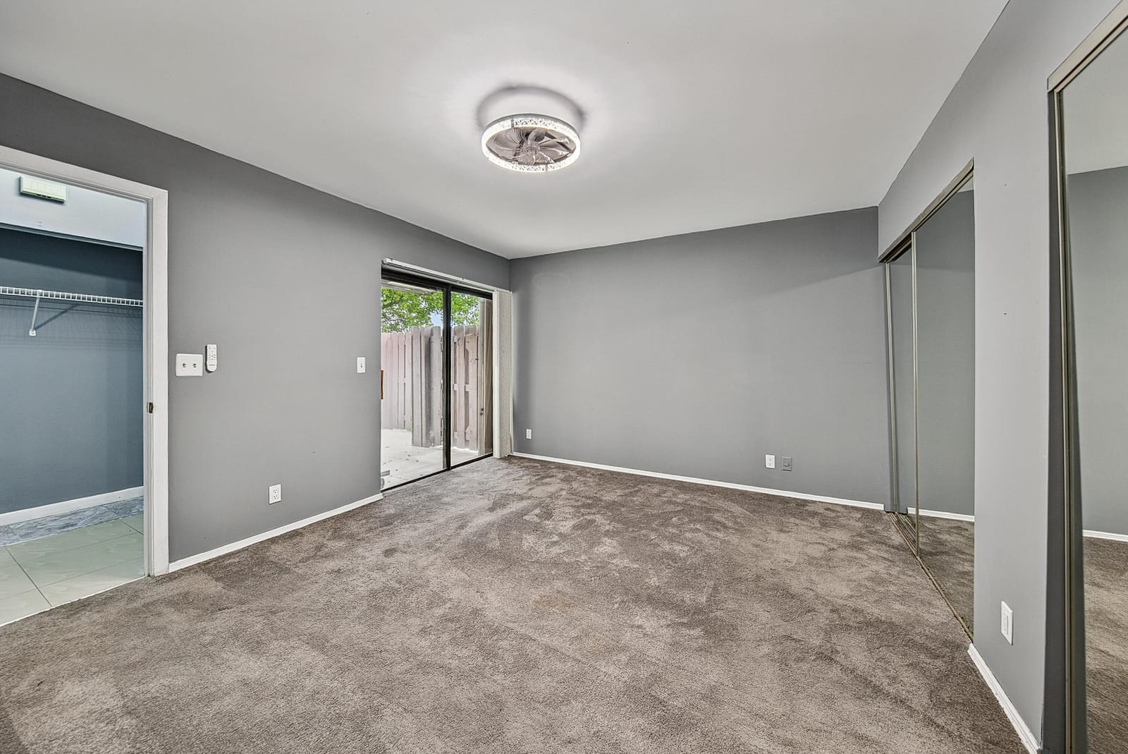 3402 WATERVIEW Circle B, Palm Springs, FL 33461 photo 25